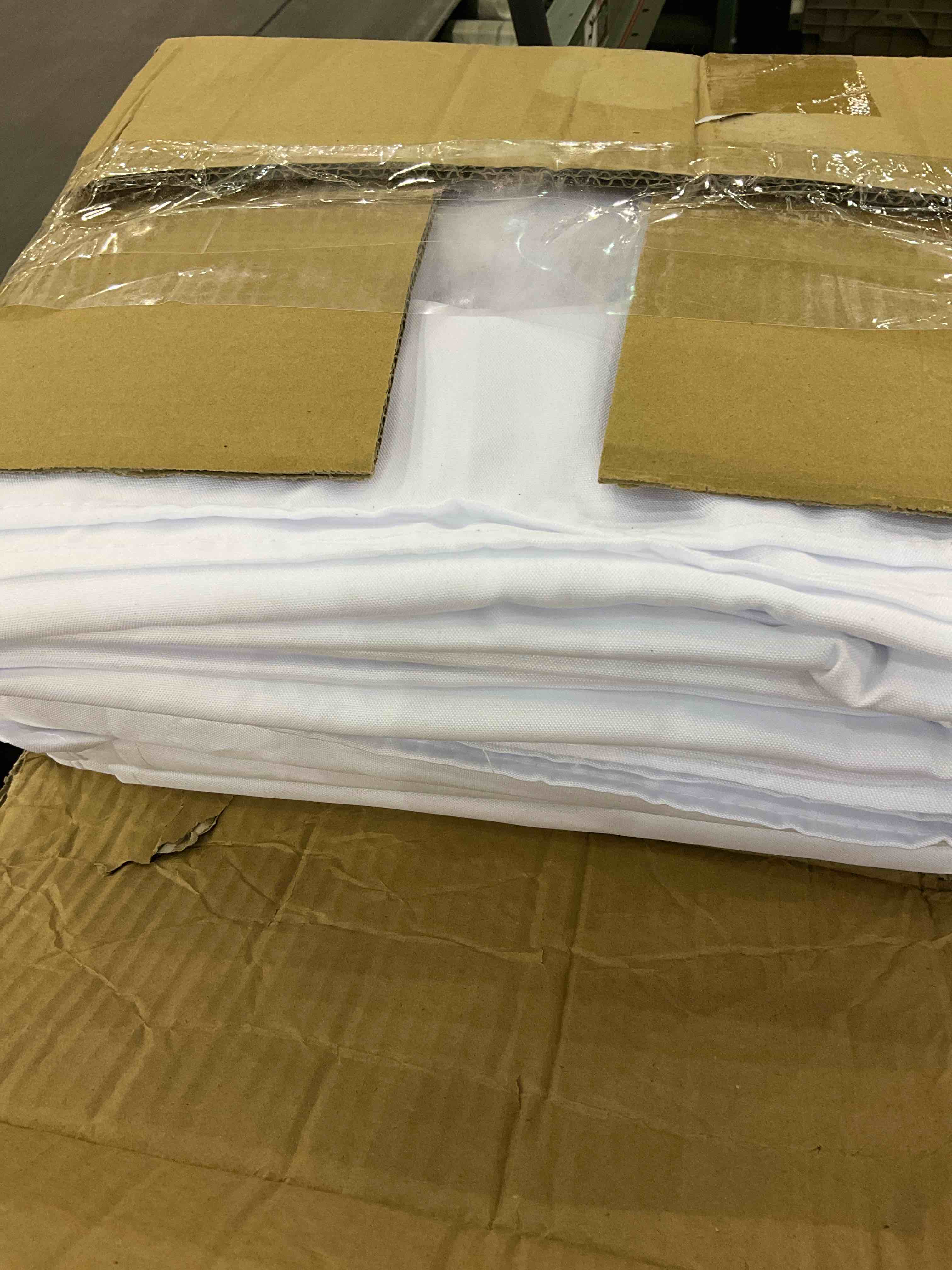 https://s3.amazonaws.com/lotting-images-prod/bidfta/EXS00717916_1704461510580.jpeg