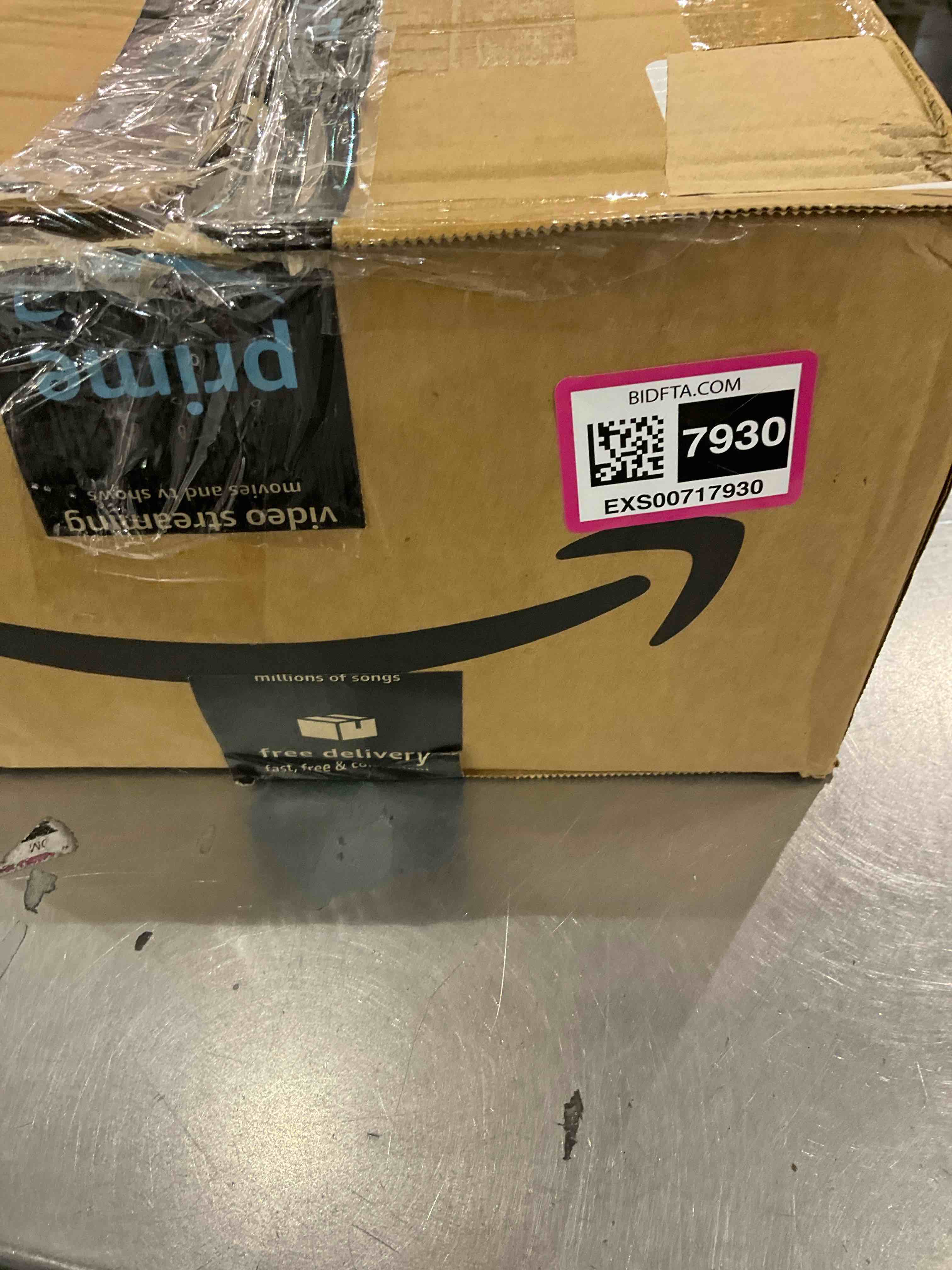 https://s3.amazonaws.com/lotting-images-prod/bidfta/EXS00717930_1704466027599.jpeg