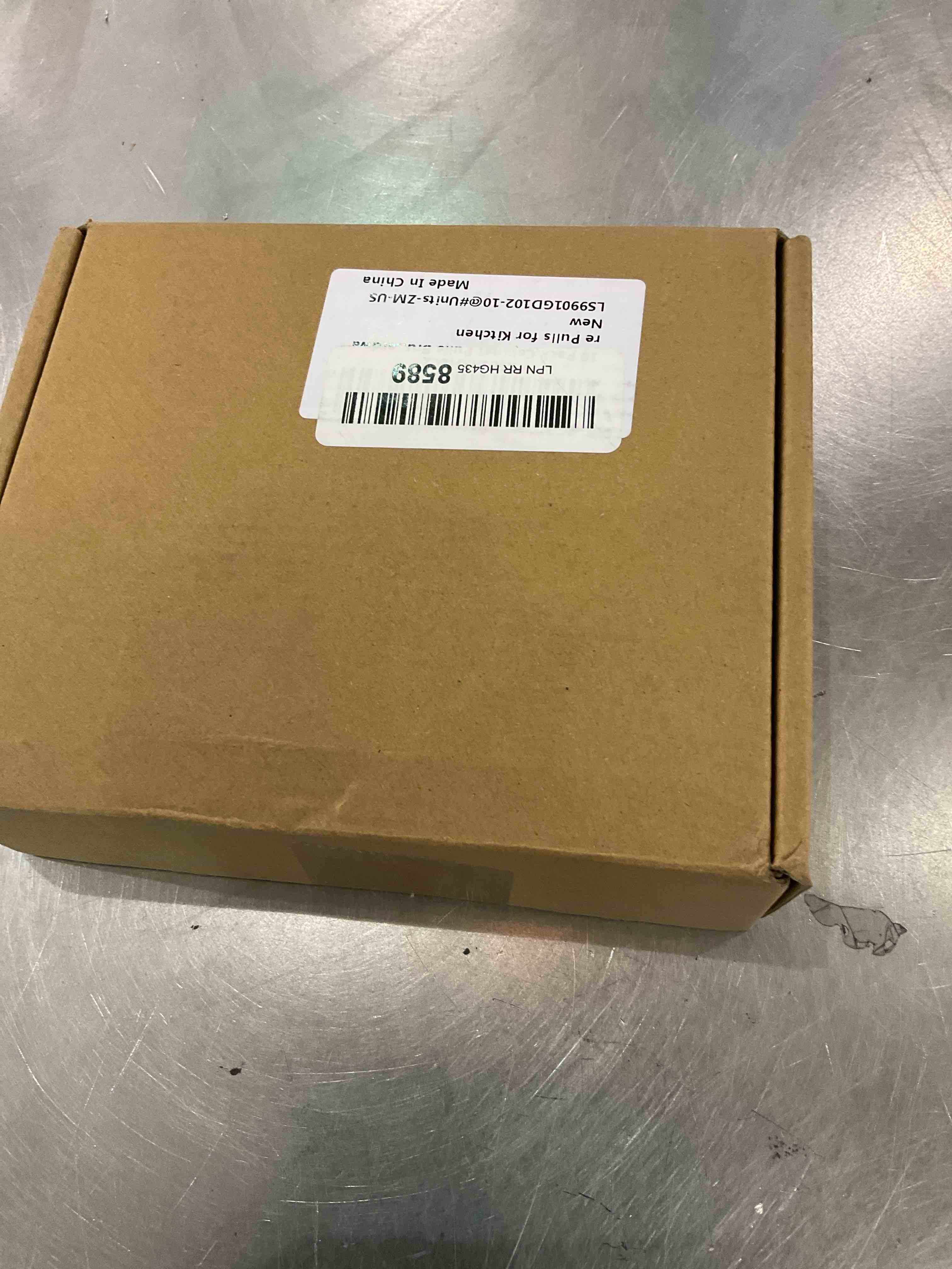 https://s3.amazonaws.com/lotting-images-prod/bidfta/EXS00717975_1704471673039.jpeg