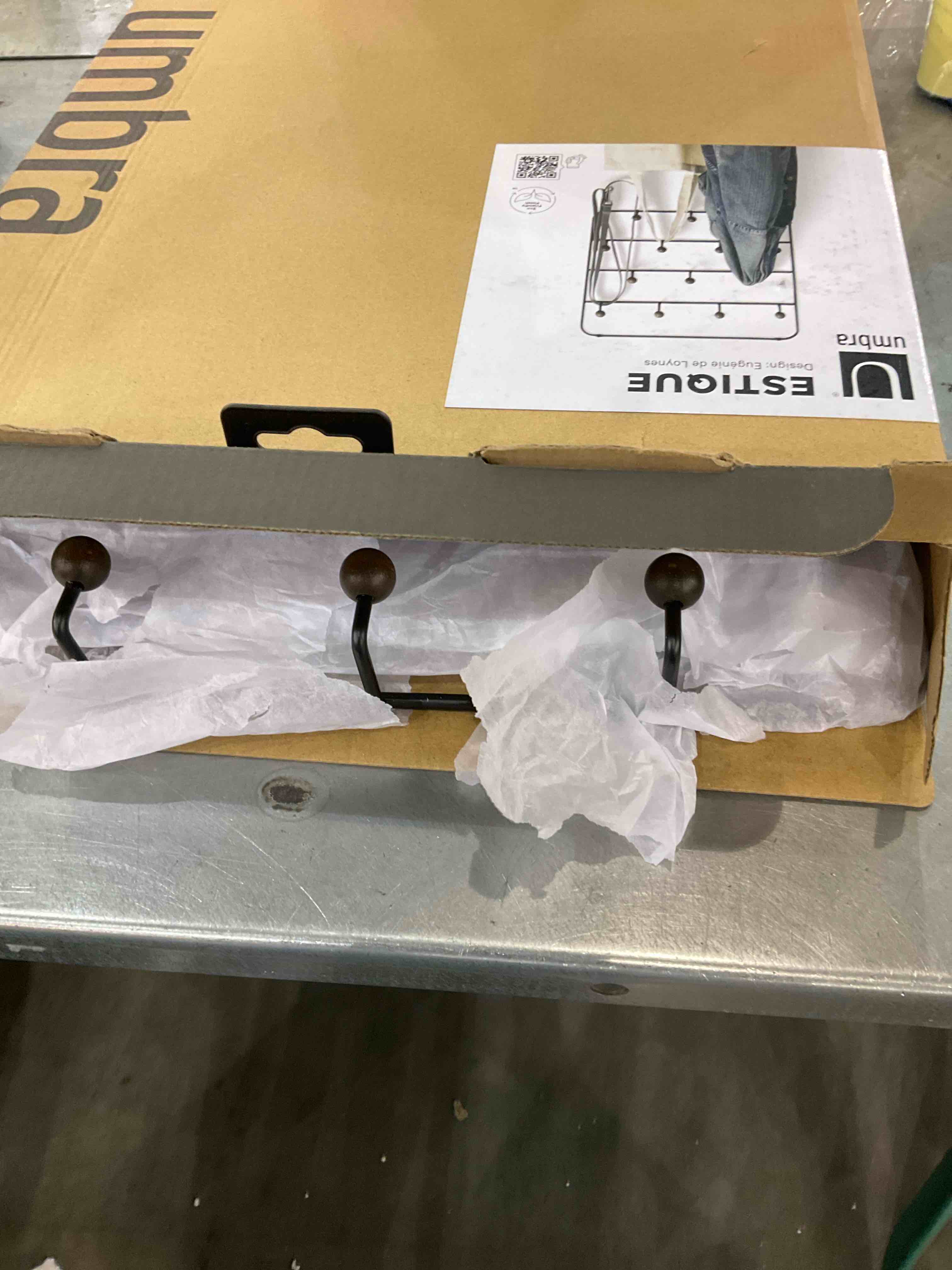 https://s3.amazonaws.com/lotting-images-prod/bidfta/EXS00718017_1702559079274.jpeg