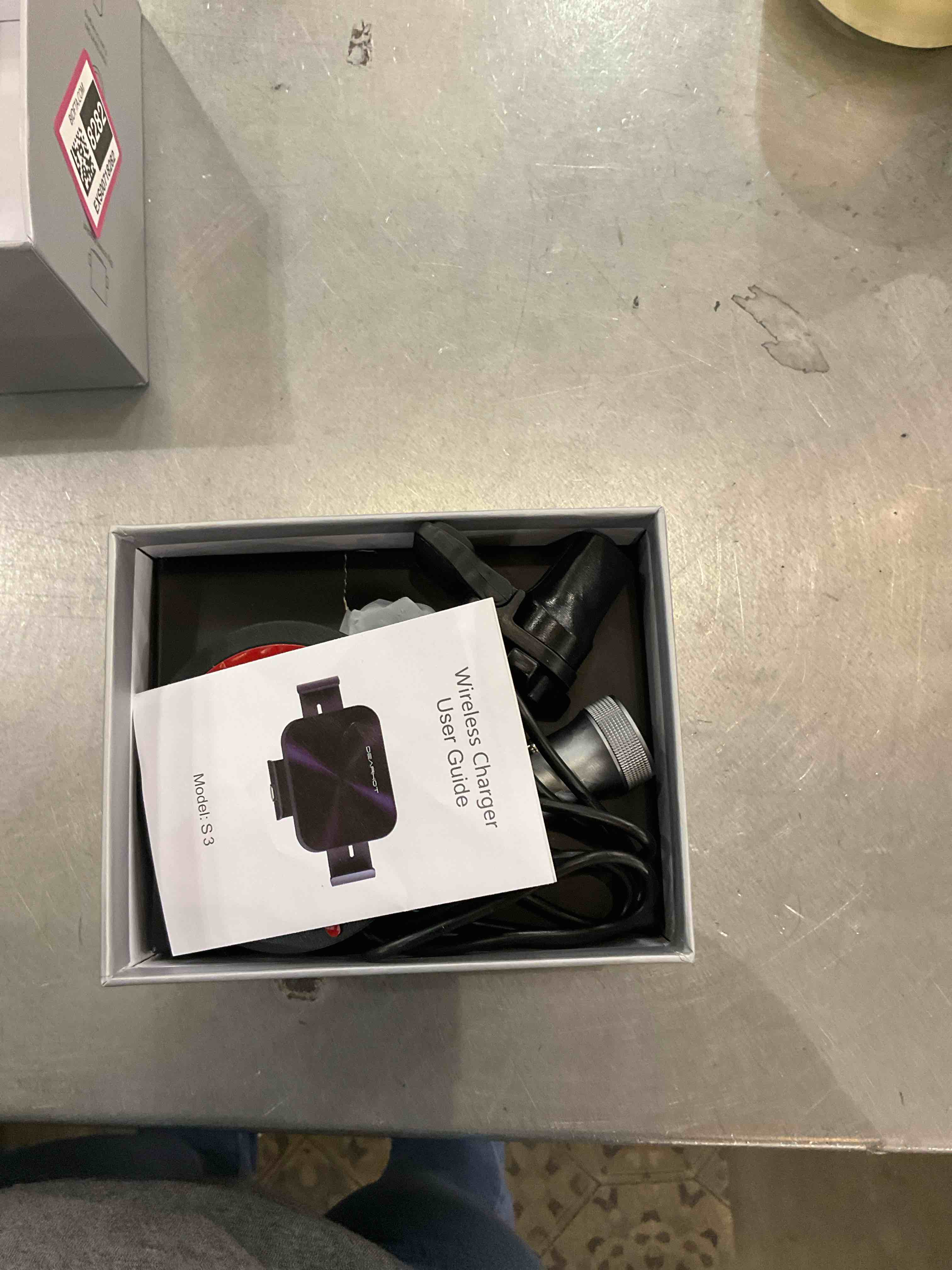 https://s3.amazonaws.com/lotting-images-prod/bidfta/EXS00718282_1702652519210.jpeg