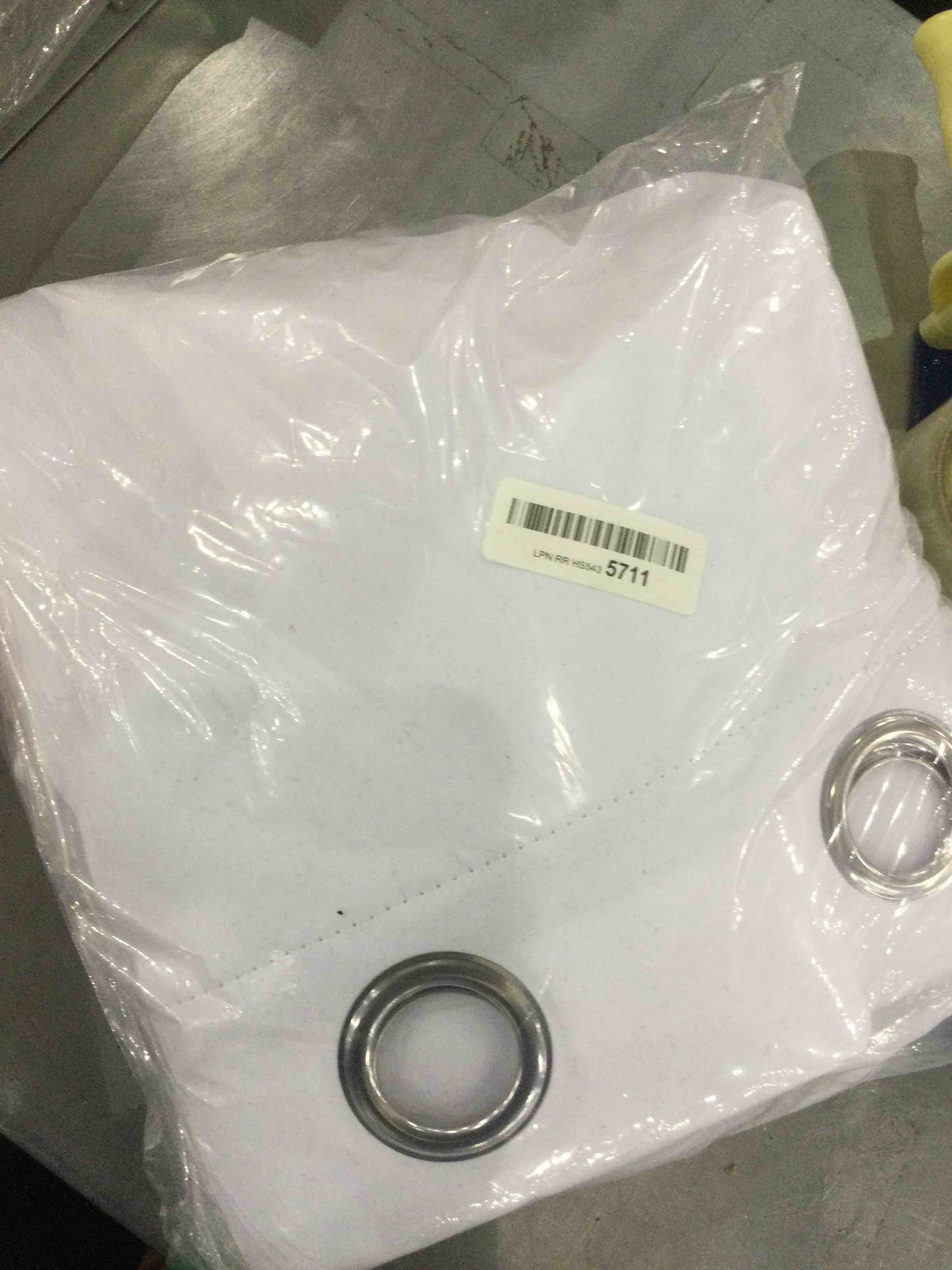 https://s3.amazonaws.com/lotting-images-prod/bidfta/EXS00718513_1701866474517.jpeg