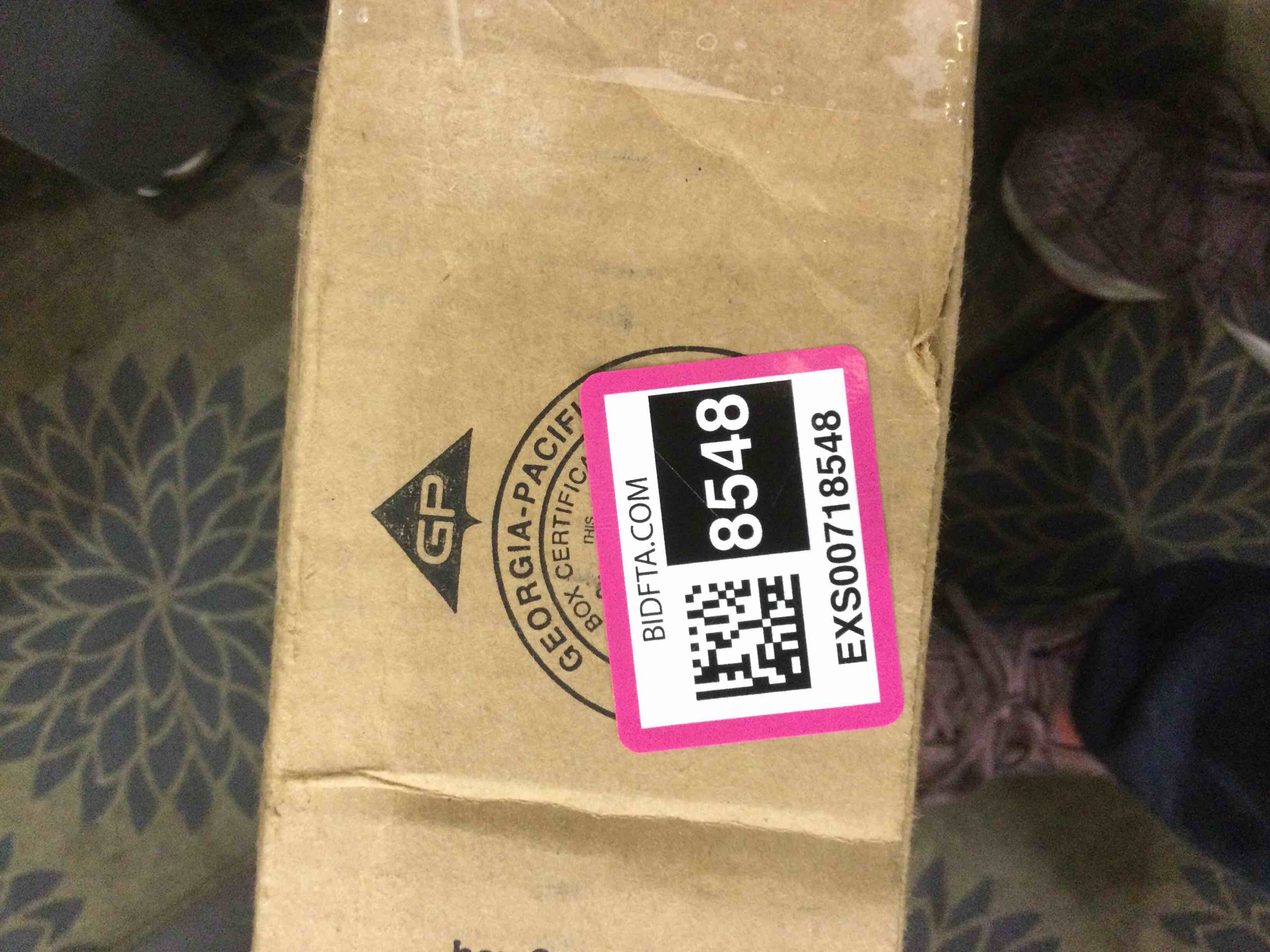 https://s3.amazonaws.com/lotting-images-prod/bidfta/EXS00718548_1701873215160.jpeg