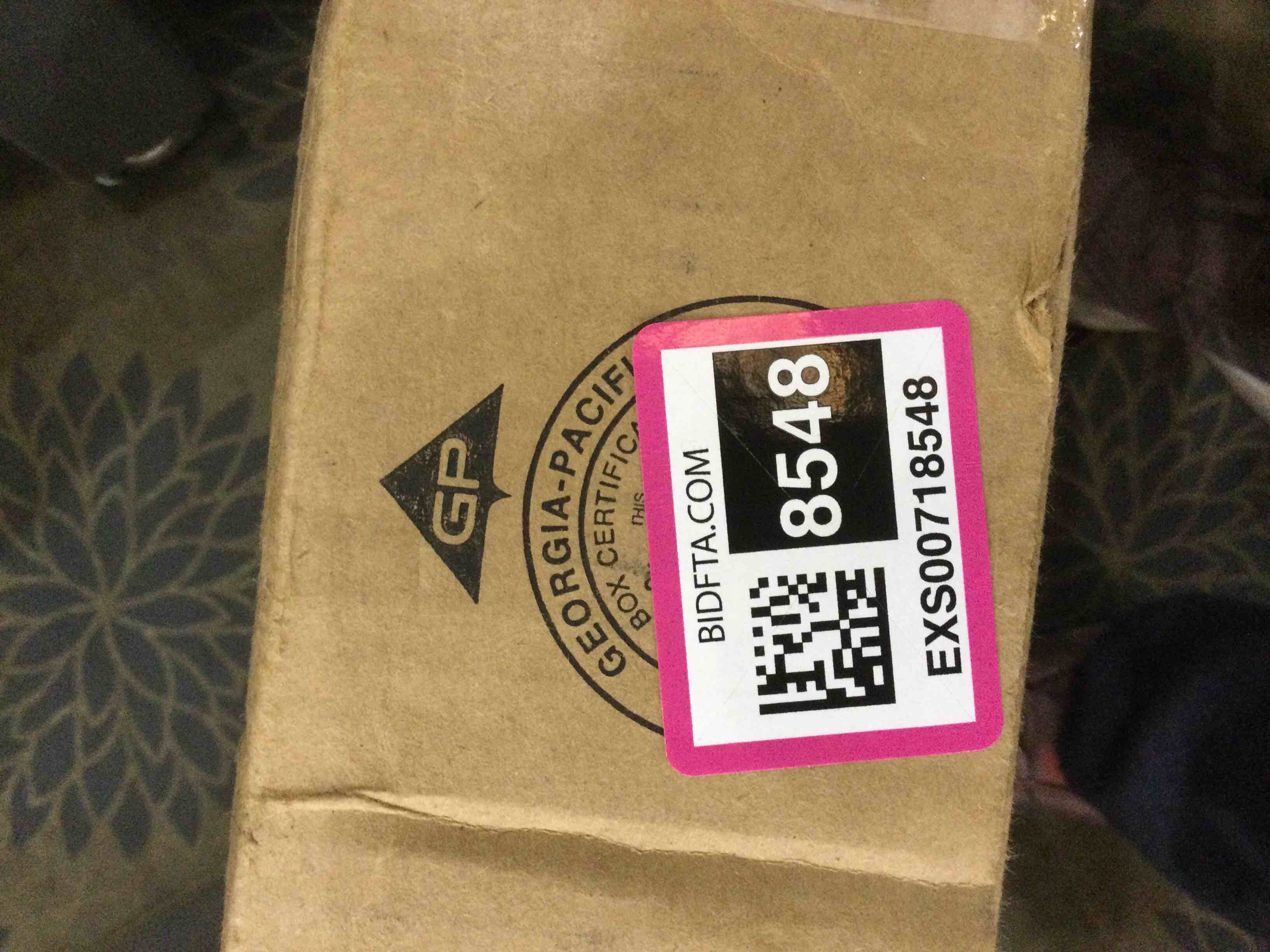 https://s3.amazonaws.com/lotting-images-prod/bidfta/EXS00718548_1701873217716.jpeg