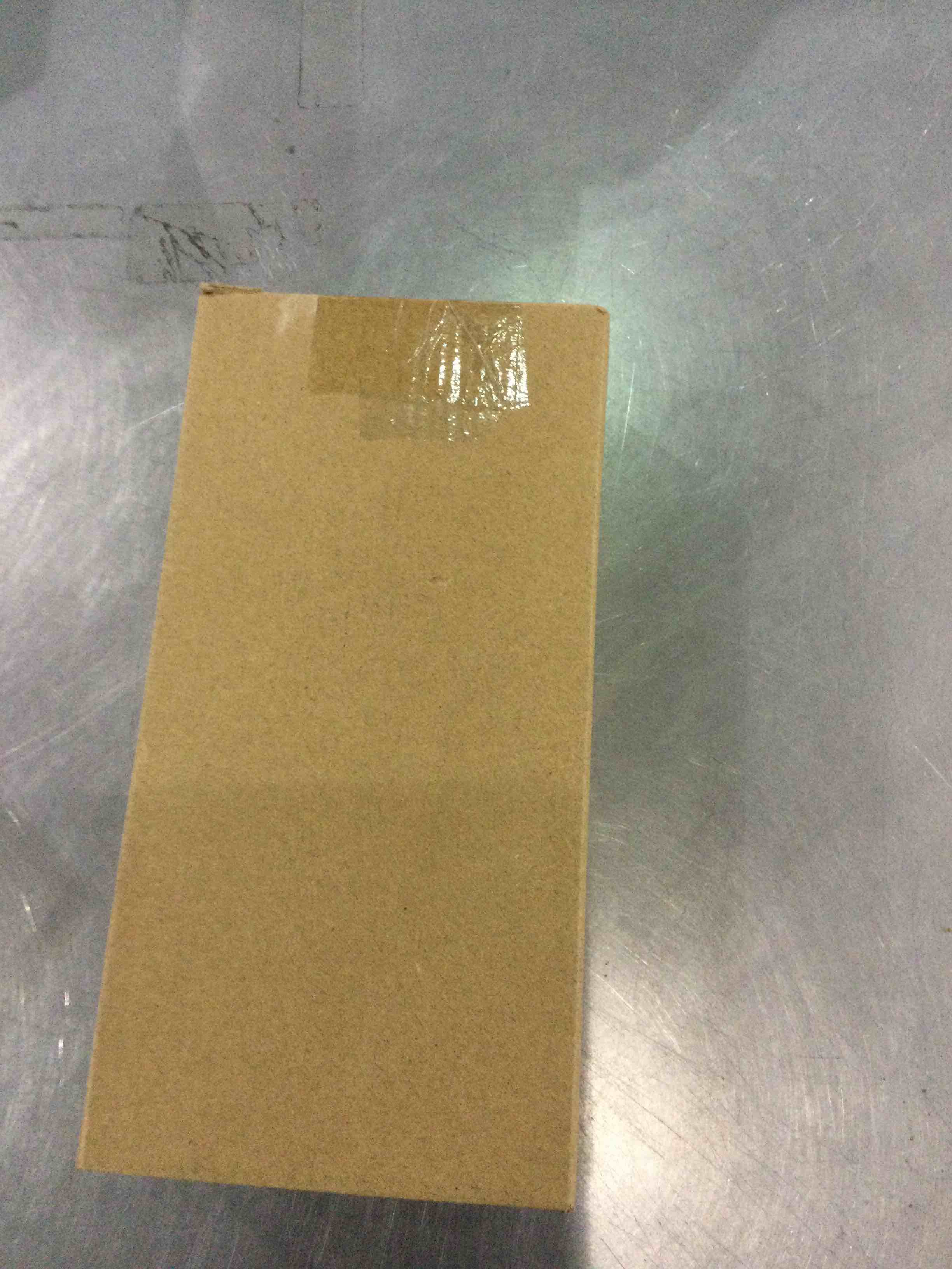 https://s3.amazonaws.com/lotting-images-prod/bidfta/EXS00718691_1702300492437.jpeg