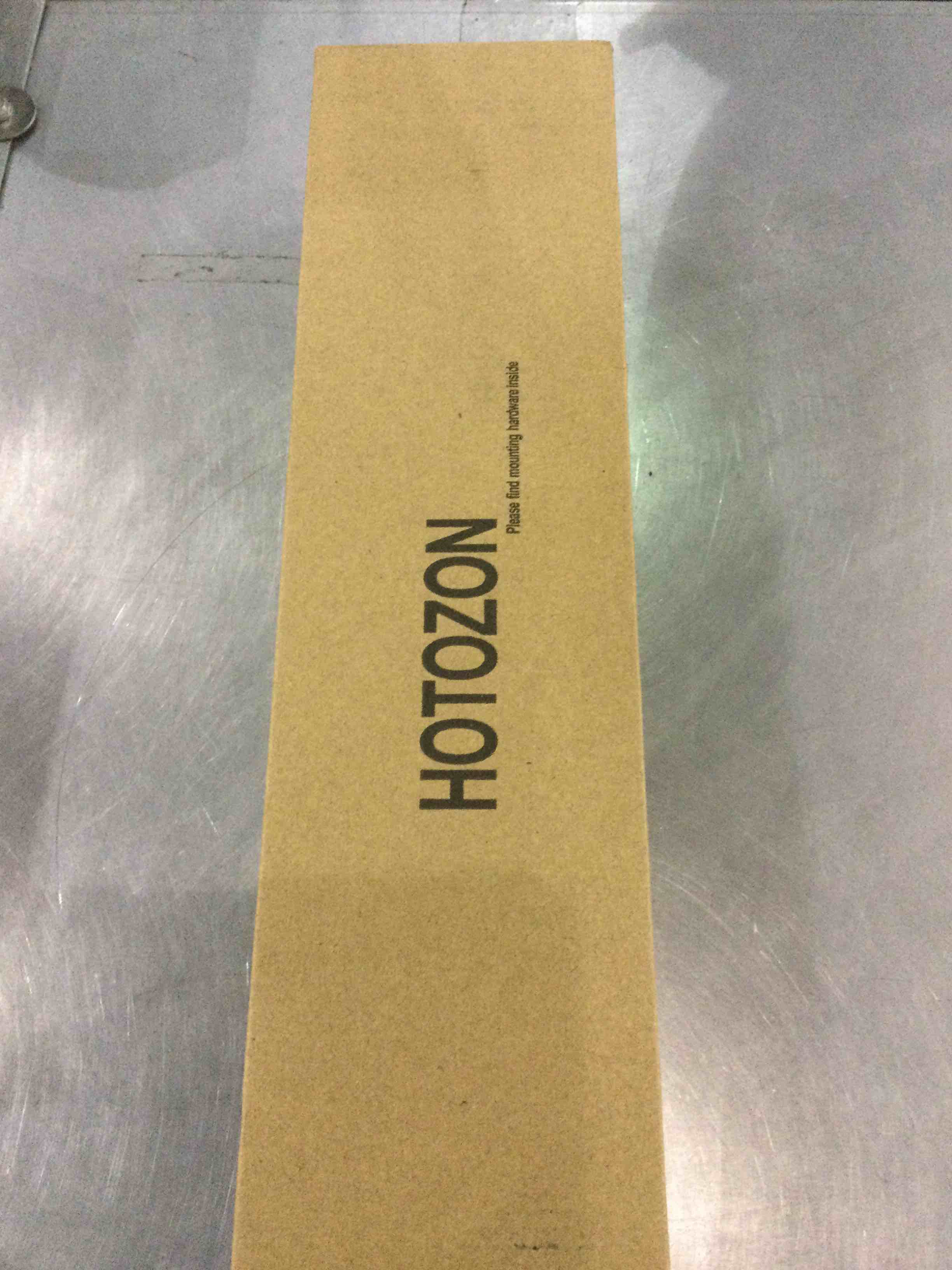 https://s3.amazonaws.com/lotting-images-prod/bidfta/EXS00718692_1702300354825.jpeg