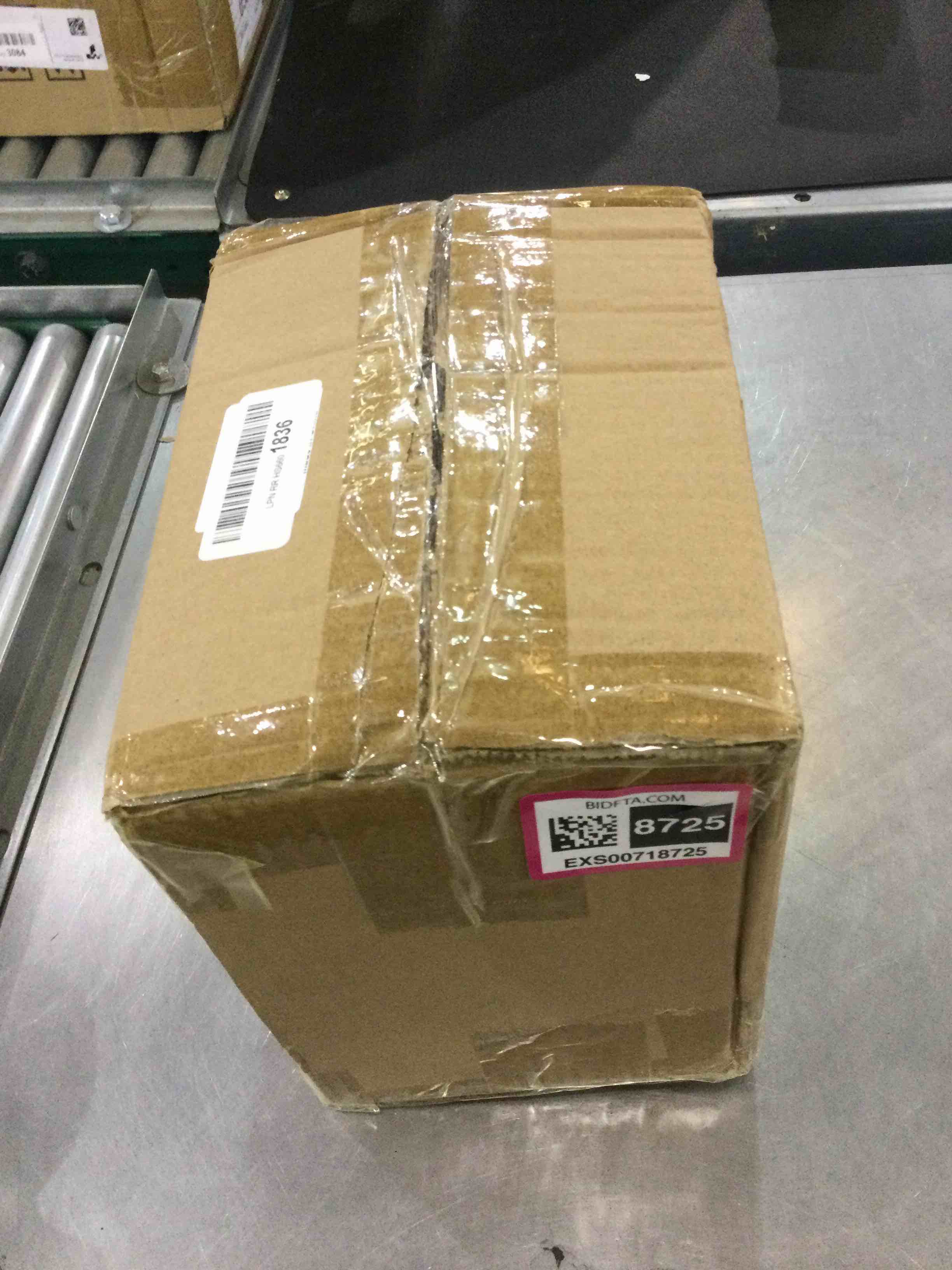 https://s3.amazonaws.com/lotting-images-prod/bidfta/EXS00718725_1702307766872.jpeg