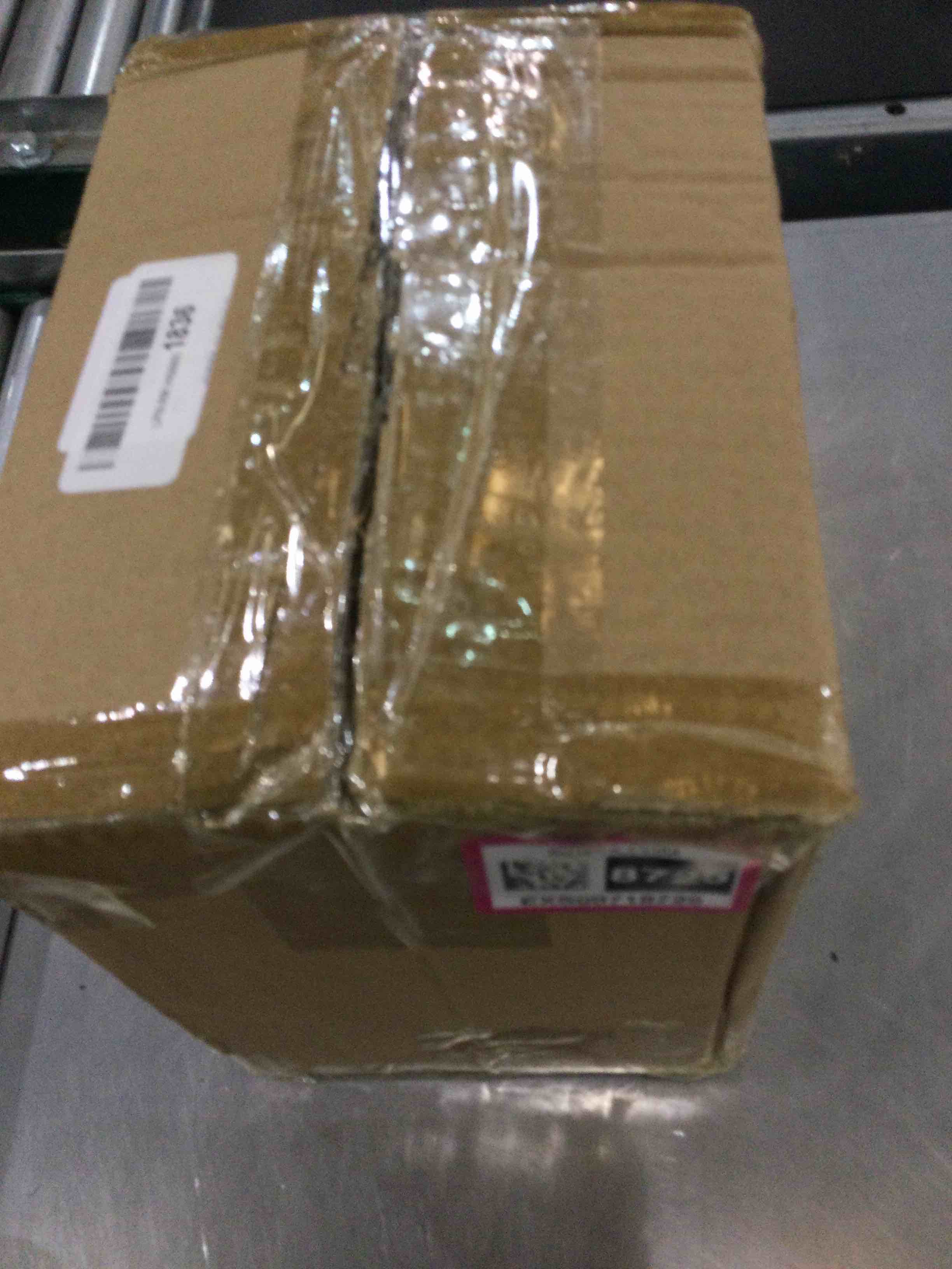 https://s3.amazonaws.com/lotting-images-prod/bidfta/EXS00718725_1702307817996.jpeg