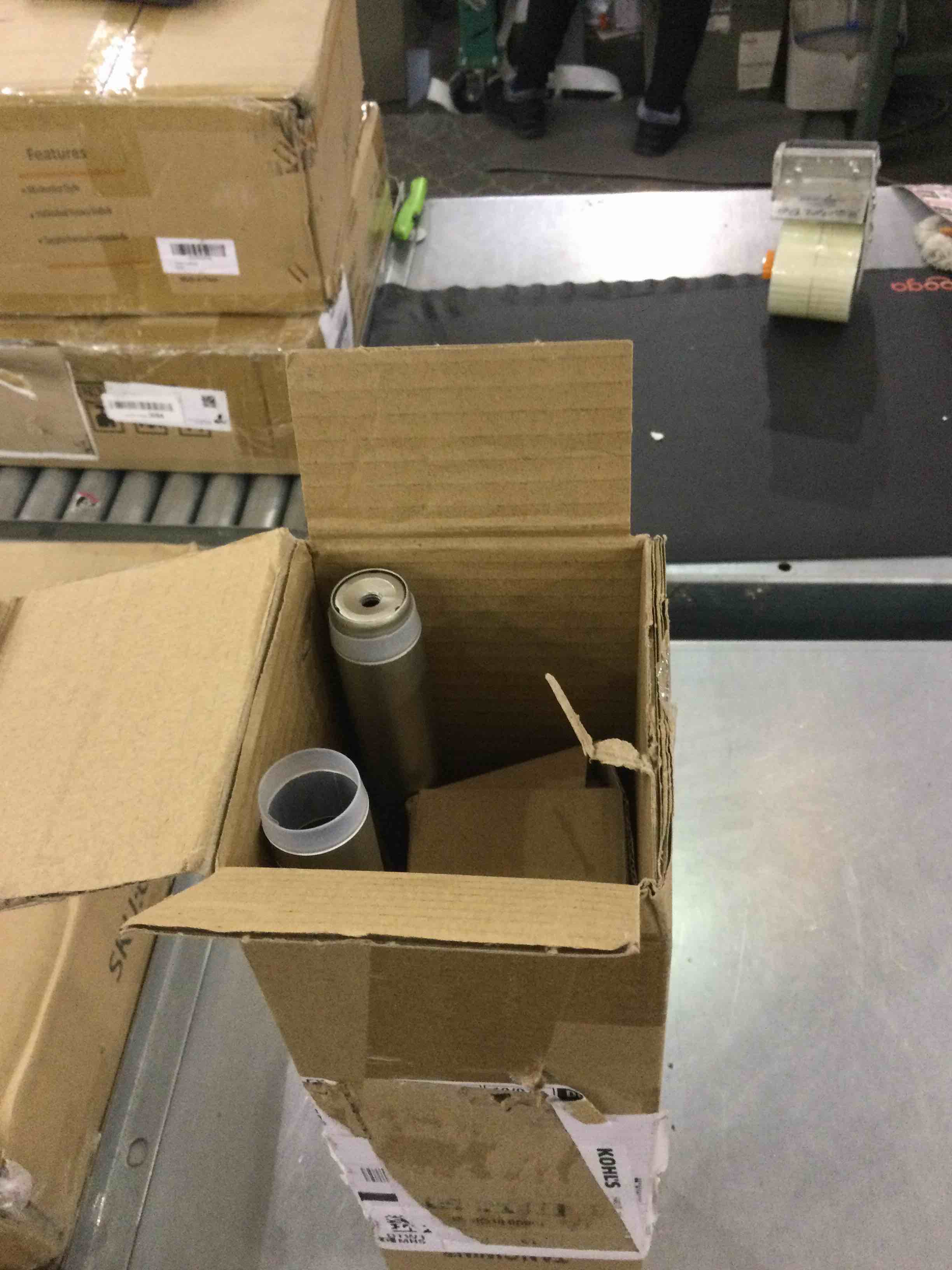 https://s3.amazonaws.com/lotting-images-prod/bidfta/EXS00718730_1702307037544.jpeg