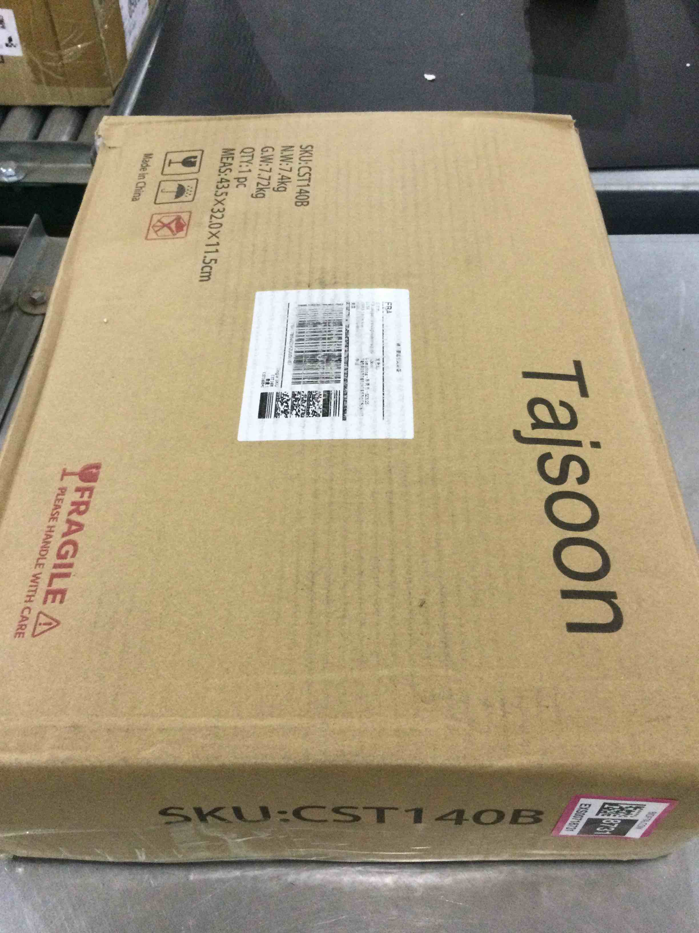 https://s3.amazonaws.com/lotting-images-prod/bidfta/EXS00718731_1702307131093.jpeg