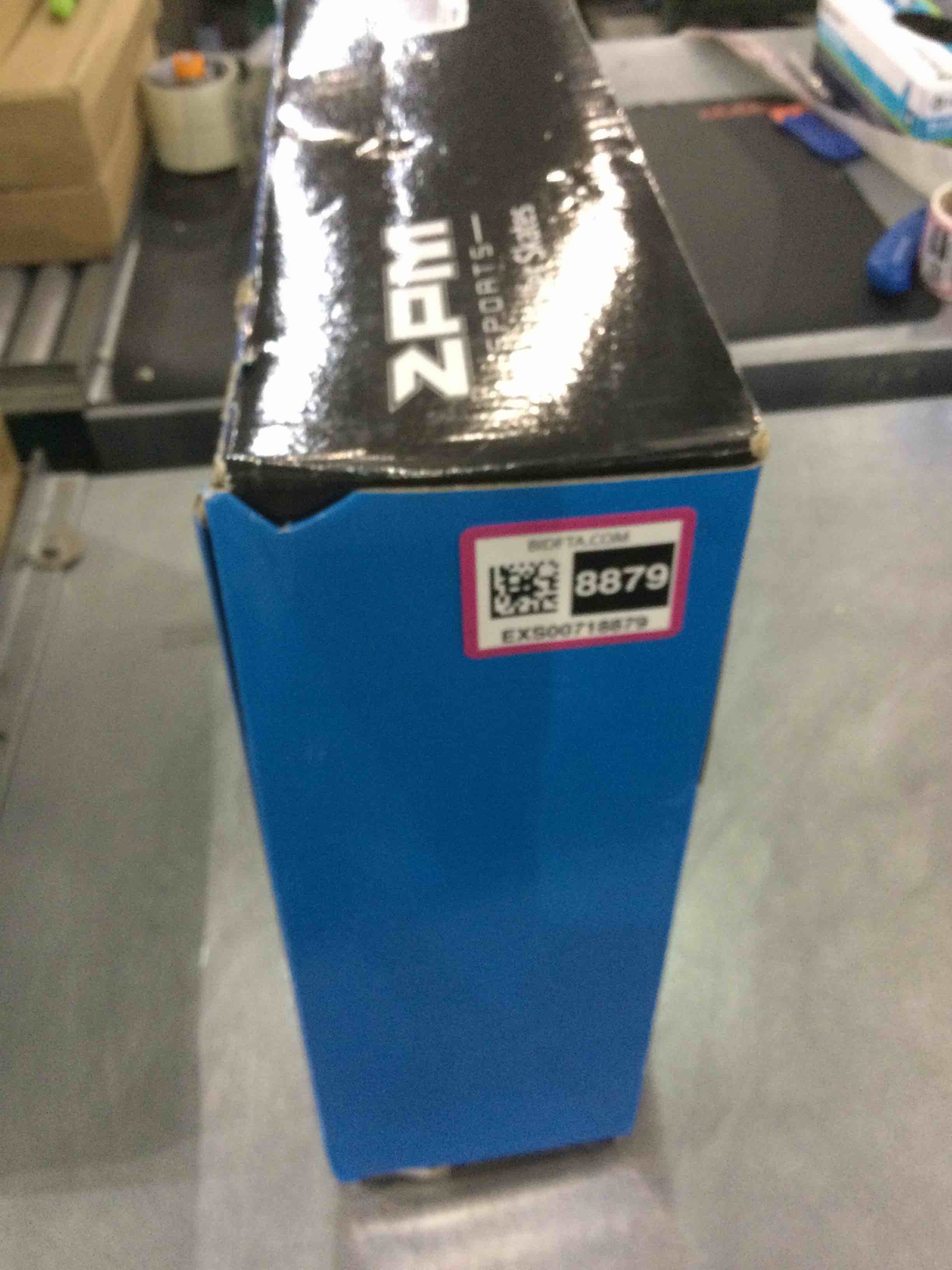 inline roller skates zpm sports