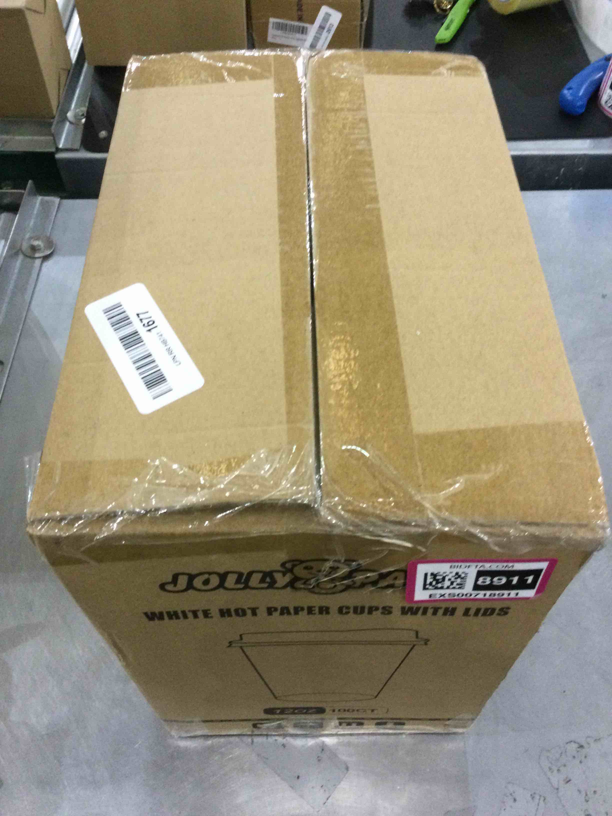 https://s3.amazonaws.com/lotting-images-prod/bidfta/EXS00718911_1702391239102.jpeg