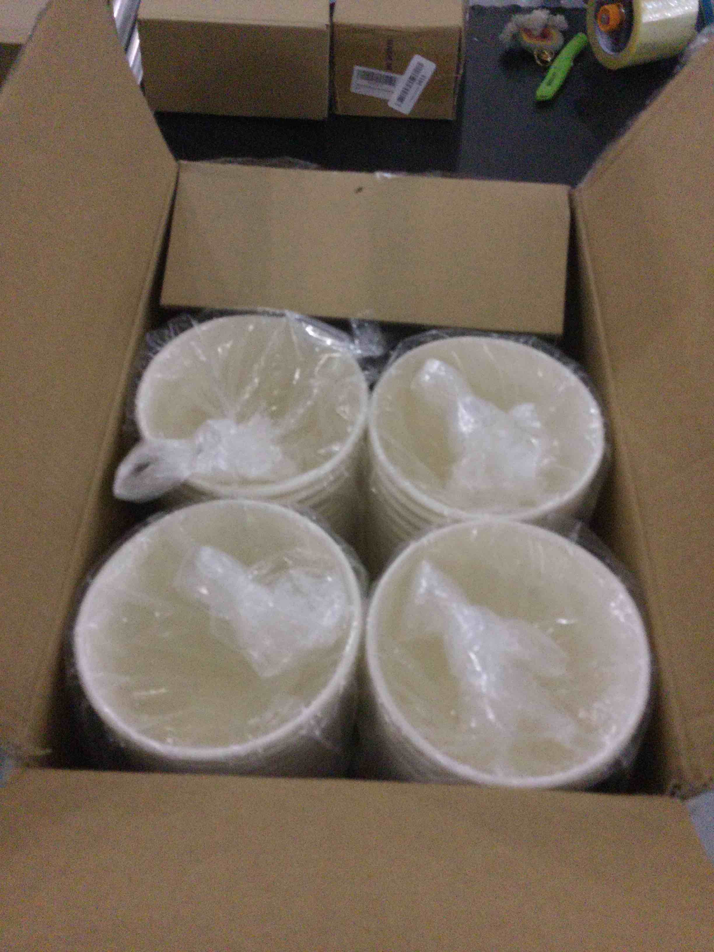 https://s3.amazonaws.com/lotting-images-prod/bidfta/EXS00718911_1702391275630.jpeg