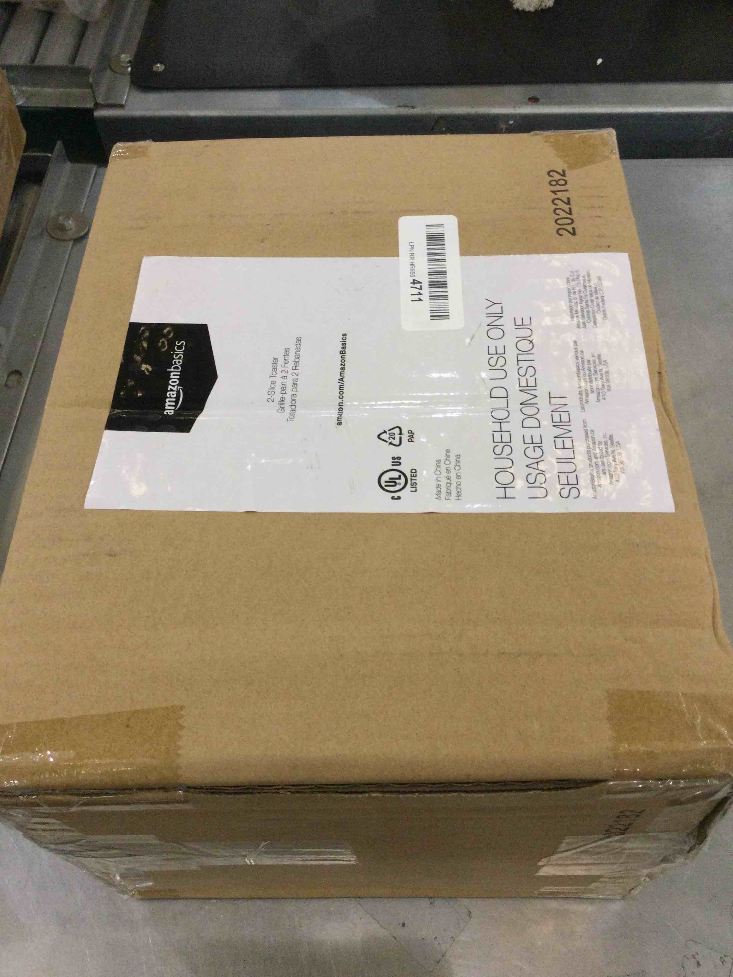 https://s3.amazonaws.com/lotting-images-prod/bidfta/EXS00718948_1702397913162.jpeg