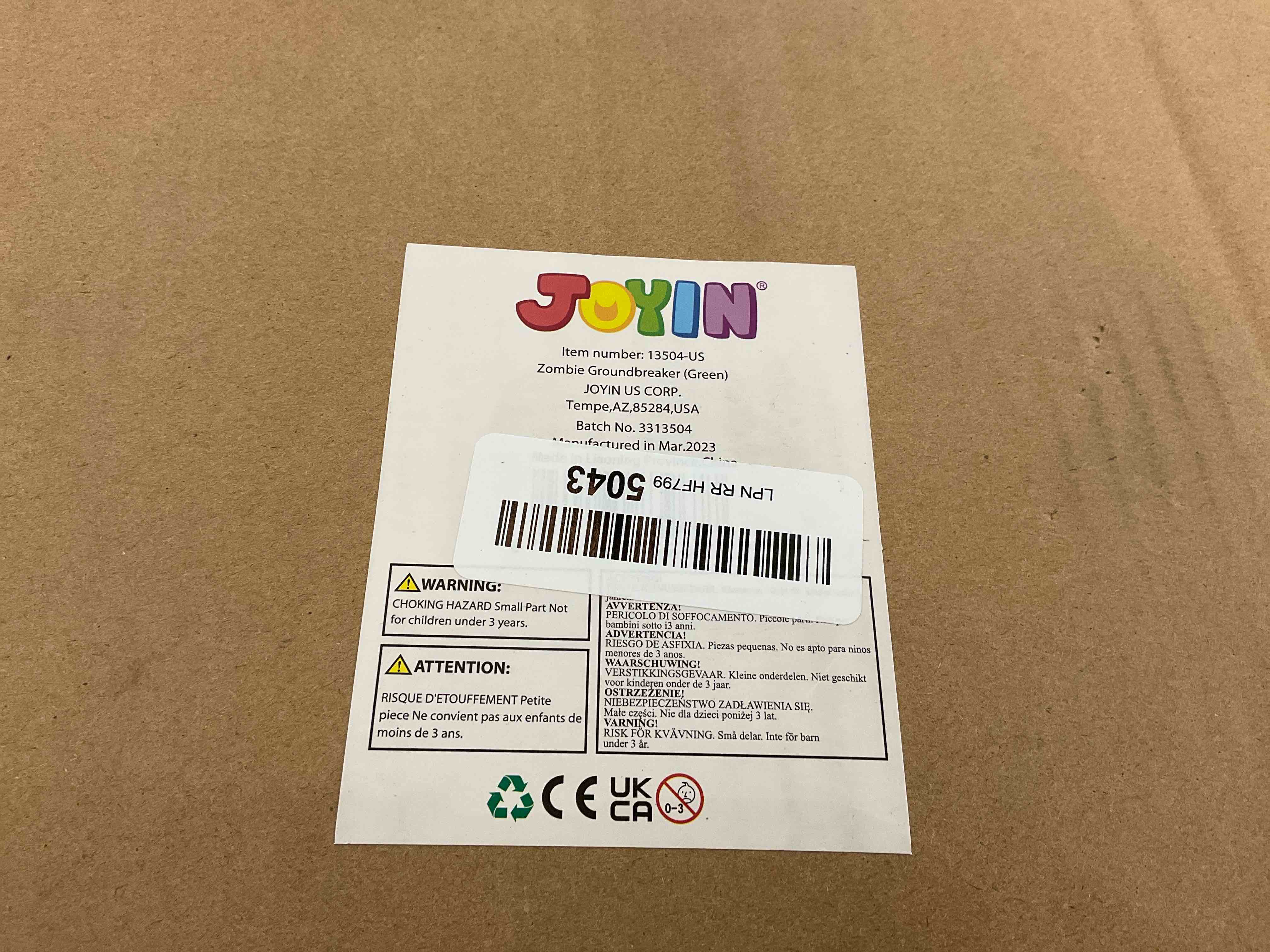 https://s3.amazonaws.com/lotting-images-prod/bidfta/EXS00719074_1702576419599.jpeg