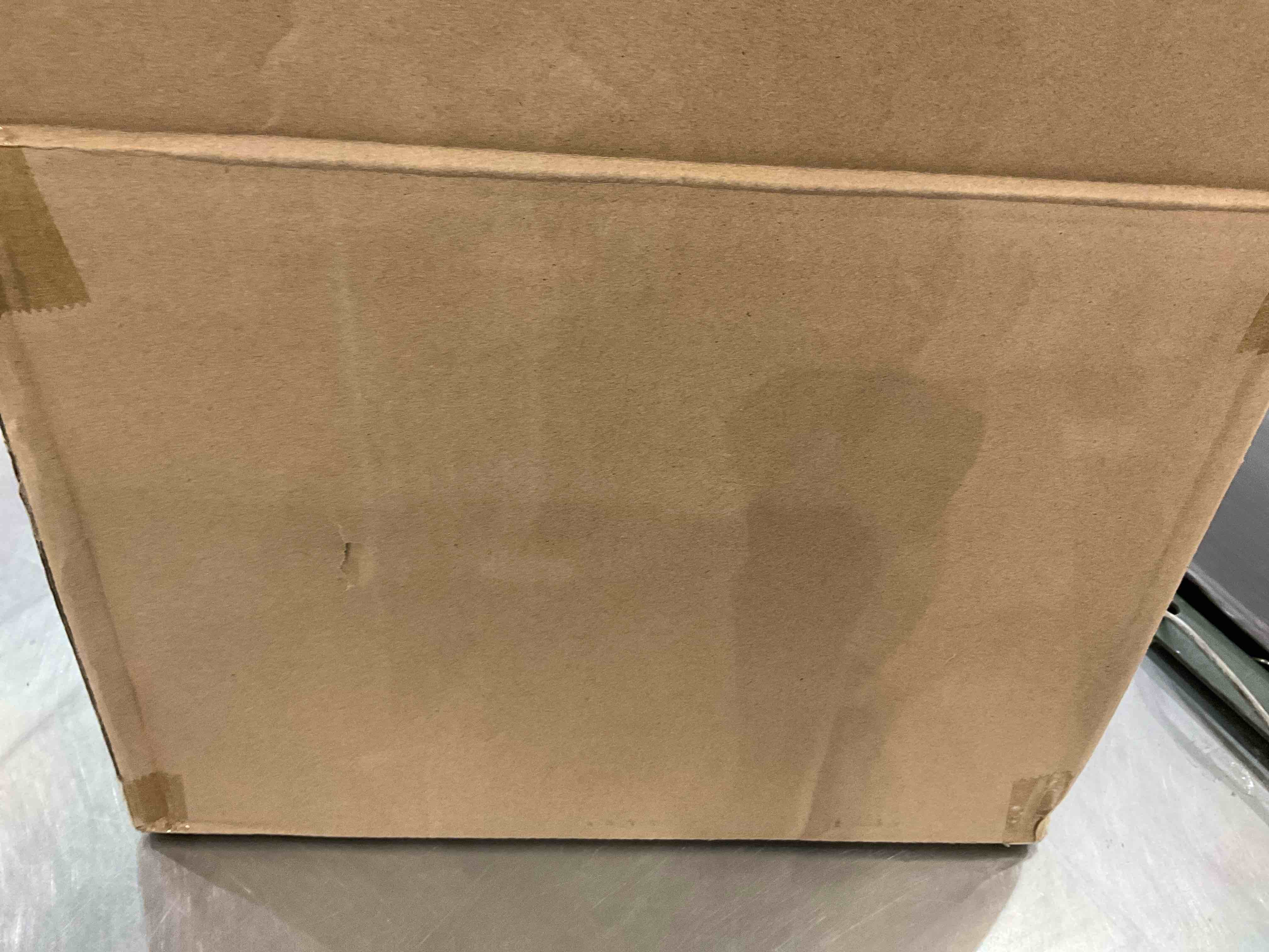 https://s3.amazonaws.com/lotting-images-prod/bidfta/EXS00719074_1702576454916.jpeg