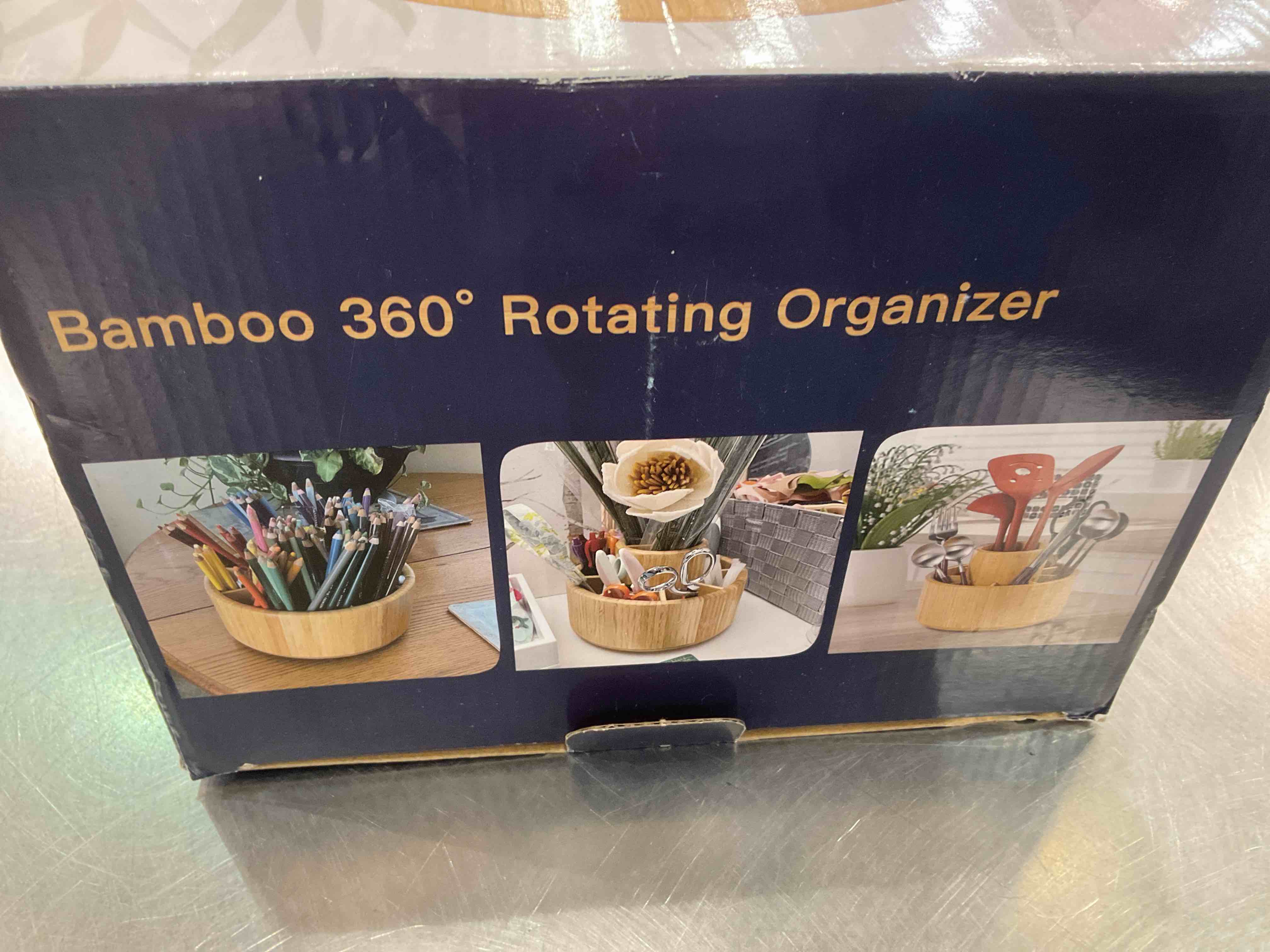 https://s3.amazonaws.com/lotting-images-prod/bidfta/EXS00719194_1702657225344.jpeg