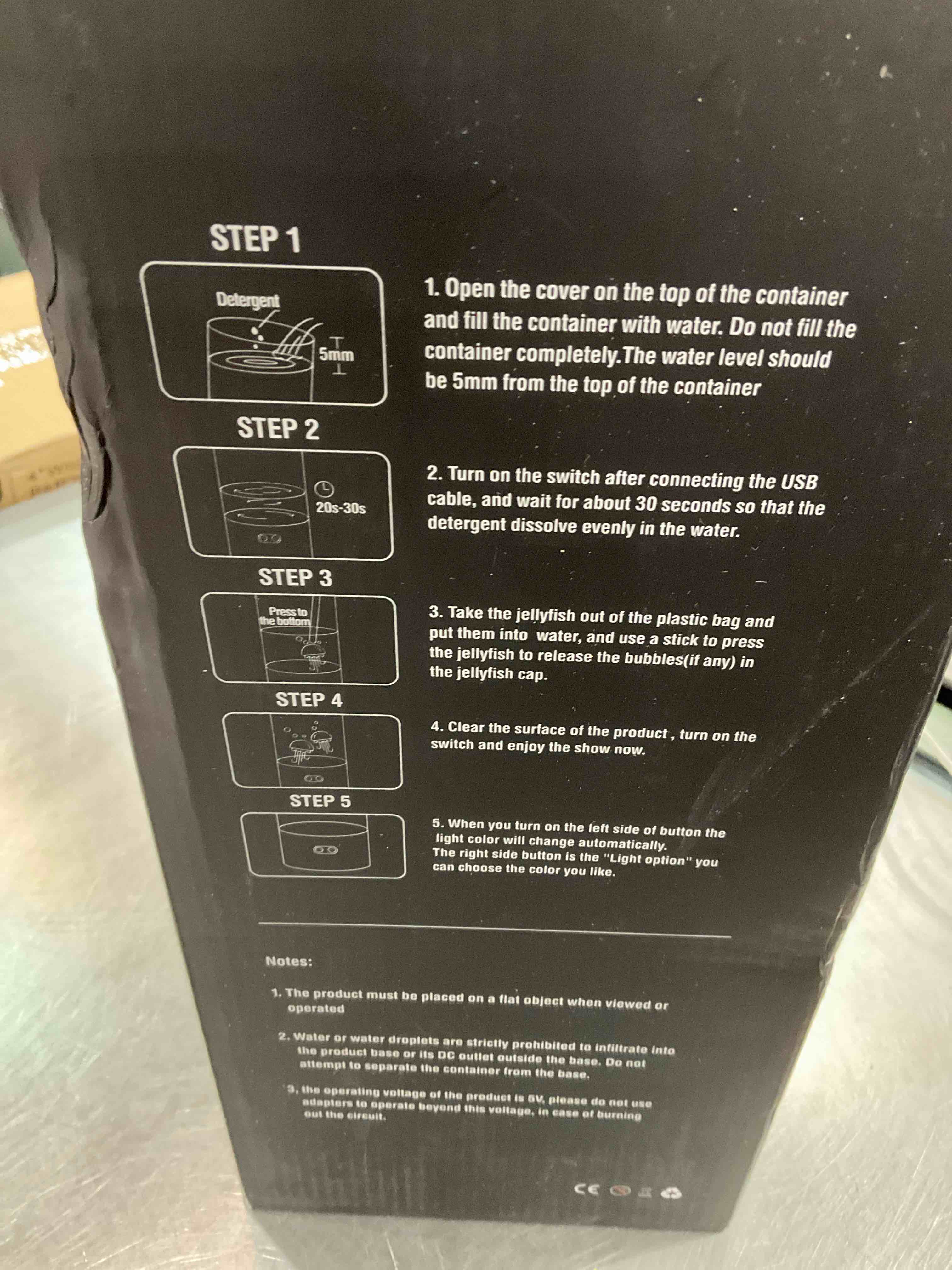 https://s3.amazonaws.com/lotting-images-prod/bidfta/EXS00719227_1702664842994.jpeg