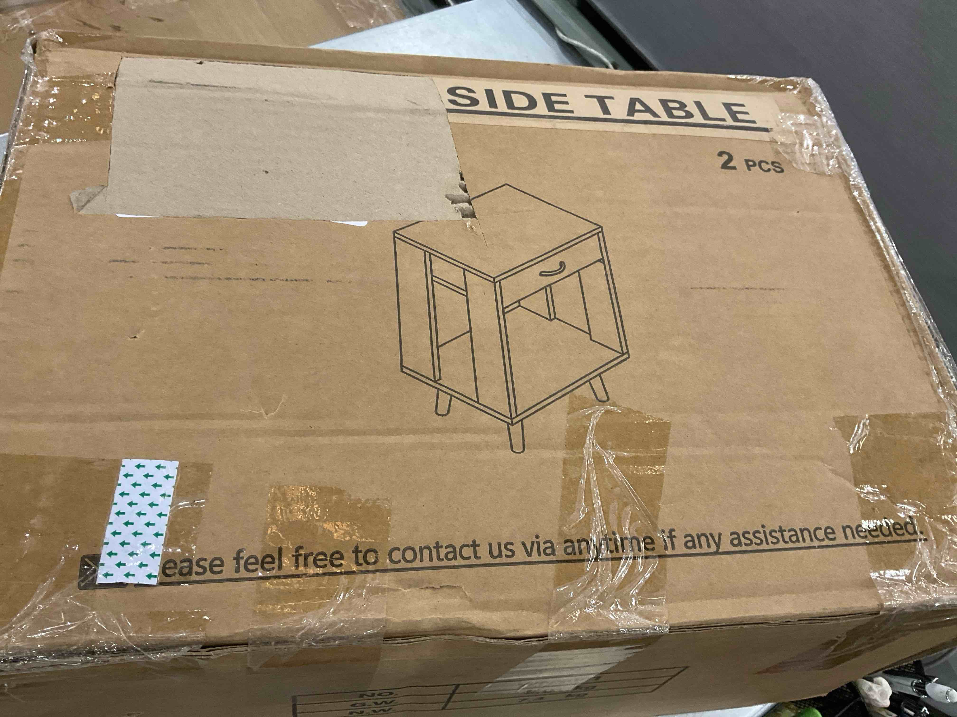 https://s3.amazonaws.com/lotting-images-prod/bidfta/EXS00719235_1702666017812.jpeg