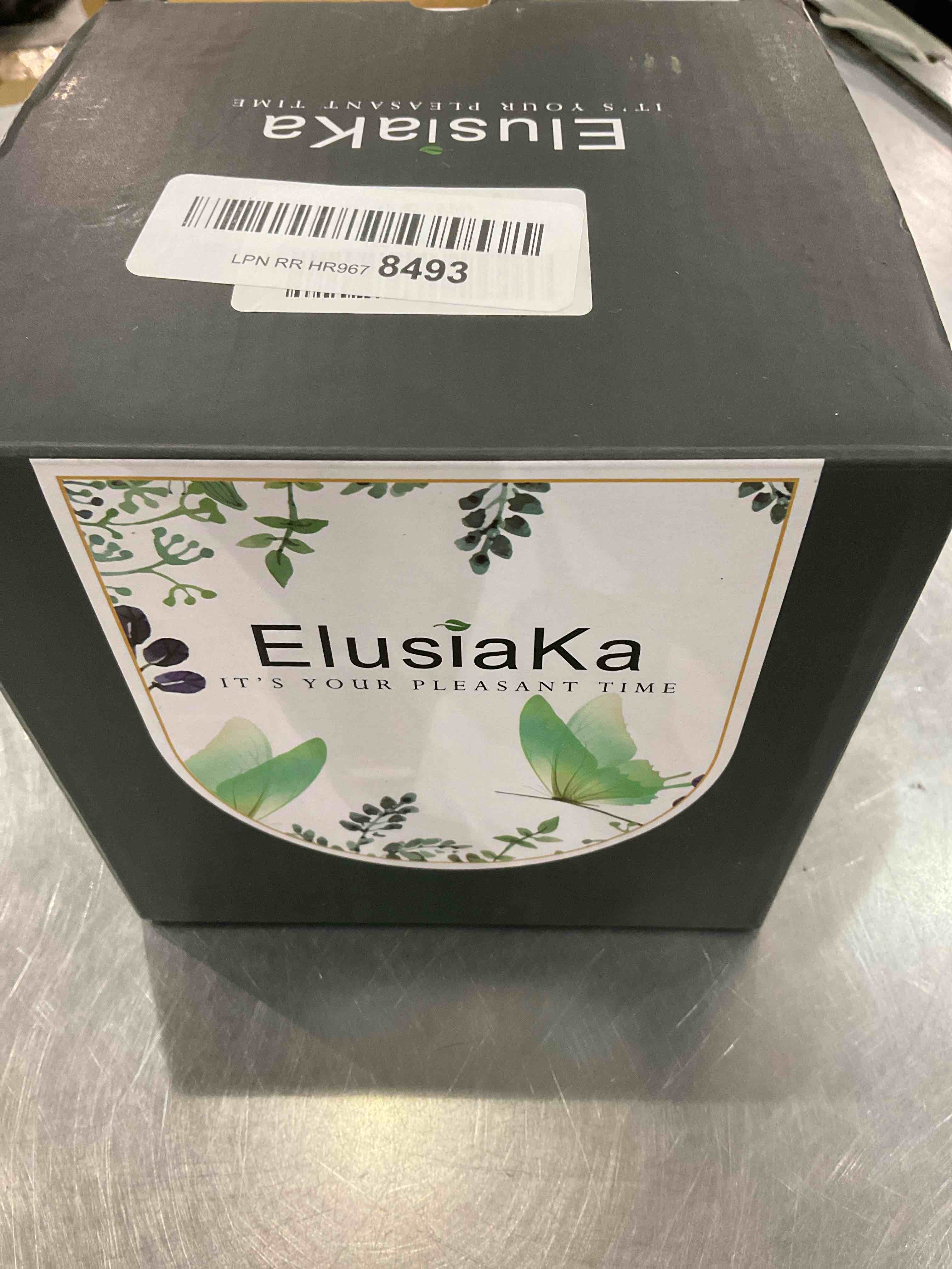 https://s3.amazonaws.com/lotting-images-prod/bidfta/EXS00719299_1702907547275.jpeg