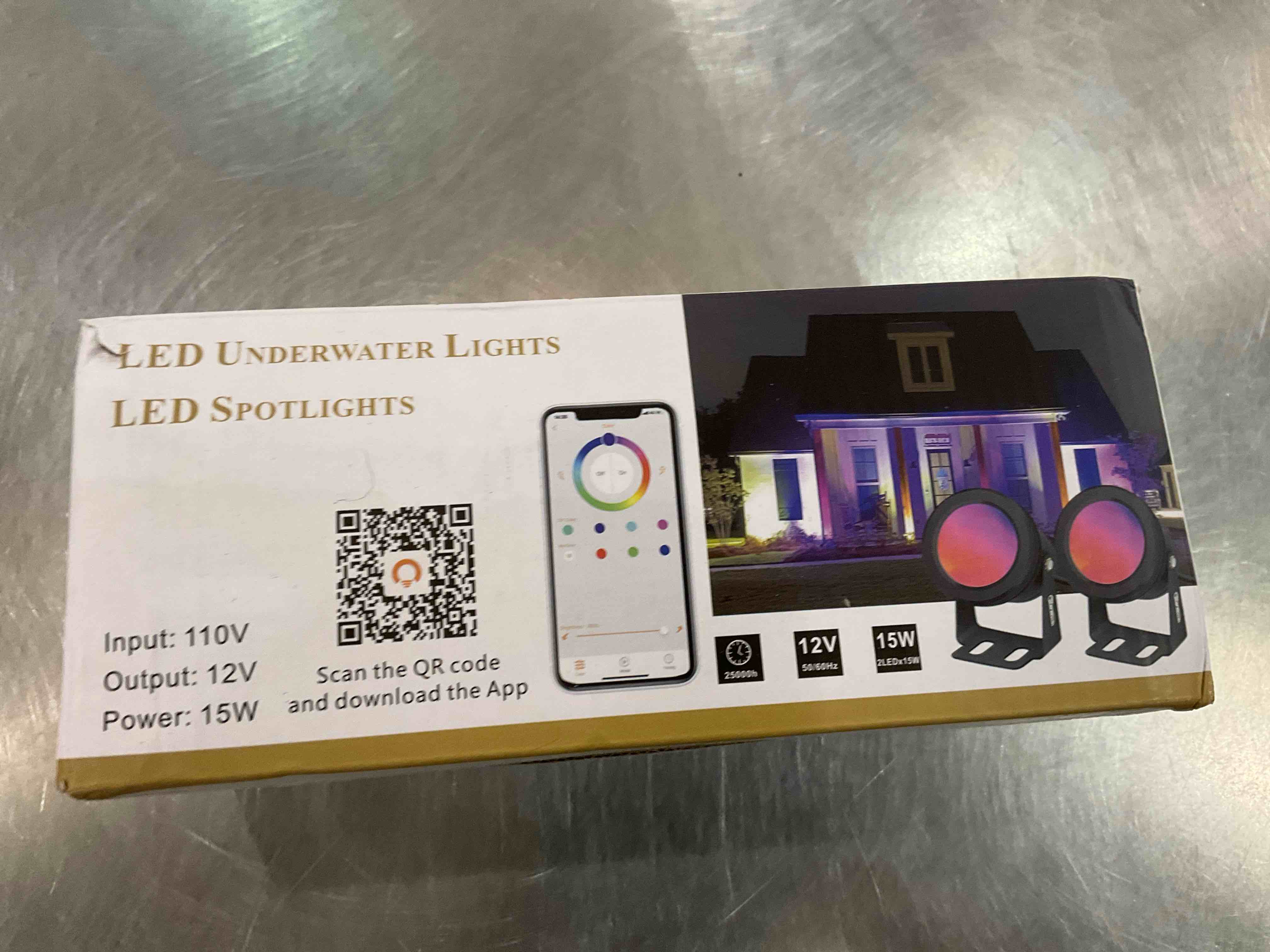 https://s3.amazonaws.com/lotting-images-prod/bidfta/EXS00719358_1702917709267.jpeg