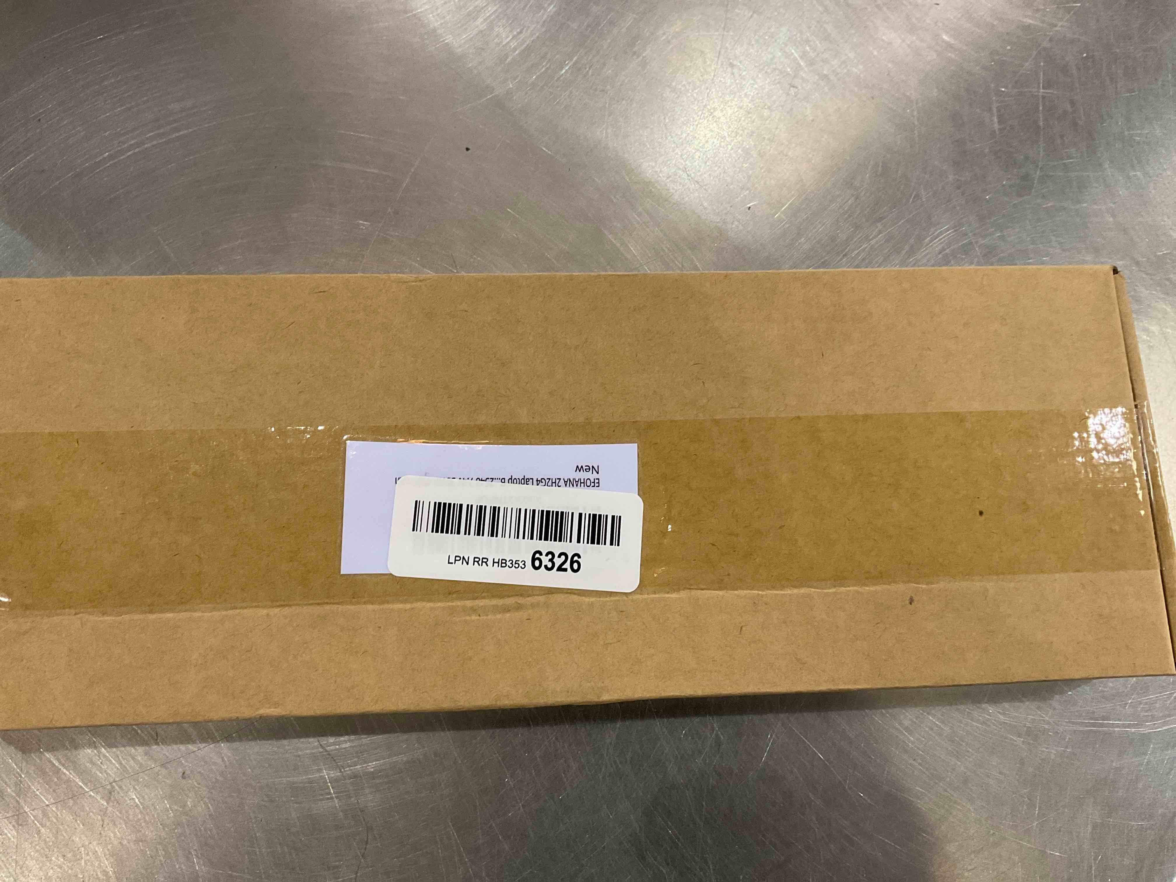 https://s3.amazonaws.com/lotting-images-prod/bidfta/EXS00719414_1702928650311.jpeg