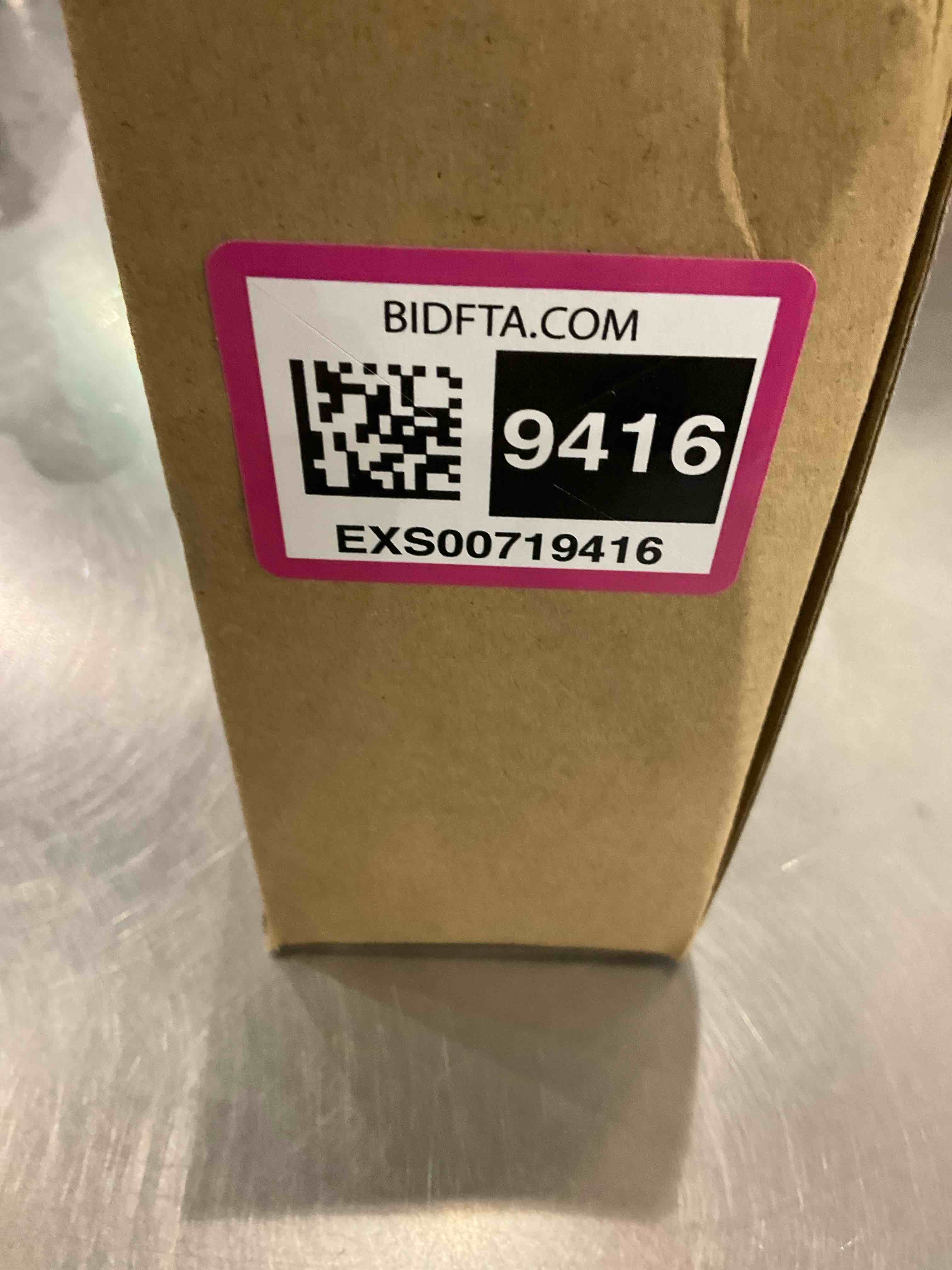 https://s3.amazonaws.com/lotting-images-prod/bidfta/EXS00719416_1702928821152.jpeg