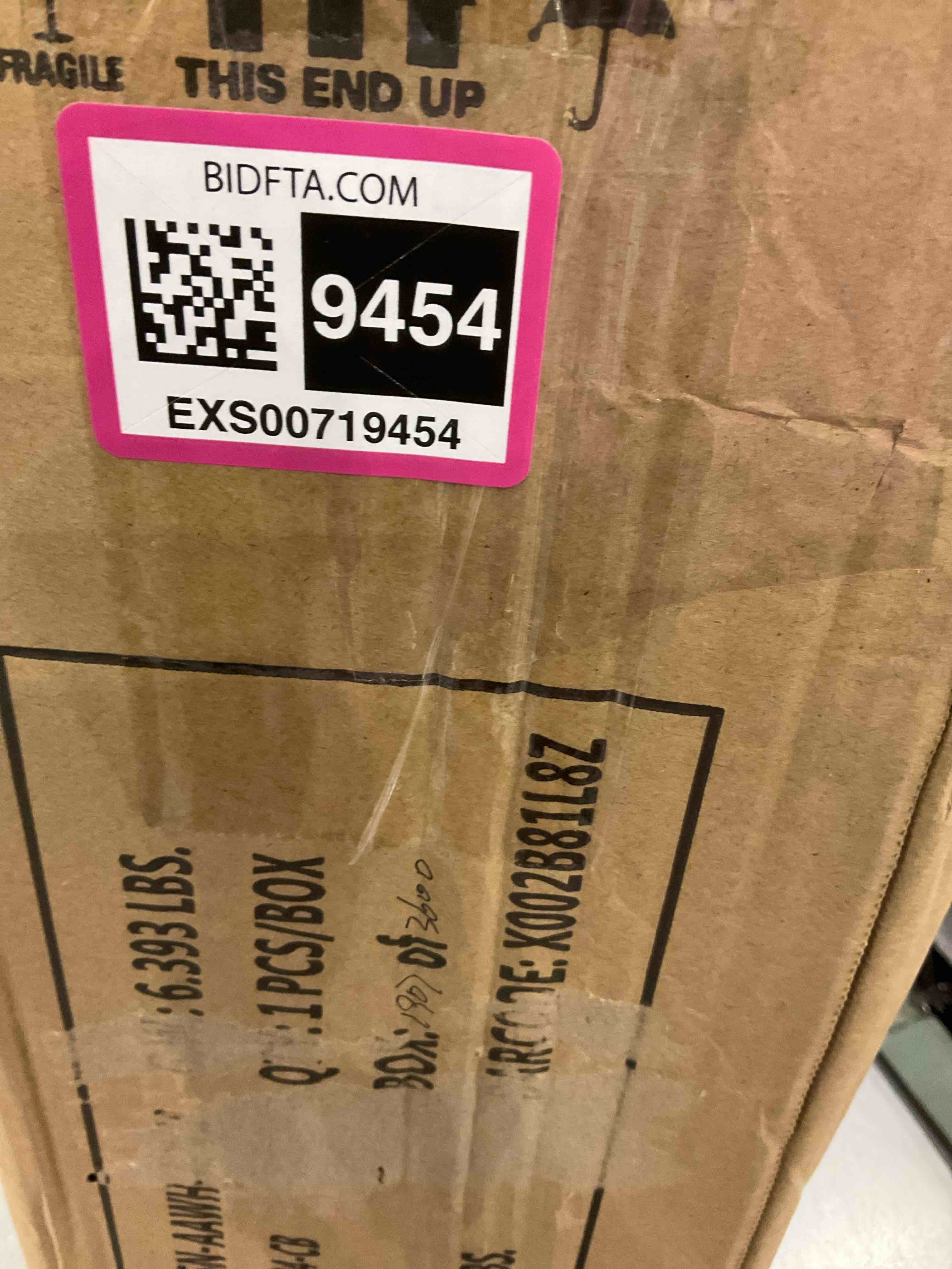 https://s3.amazonaws.com/lotting-images-prod/bidfta/EXS00719454_1702990986671.jpeg