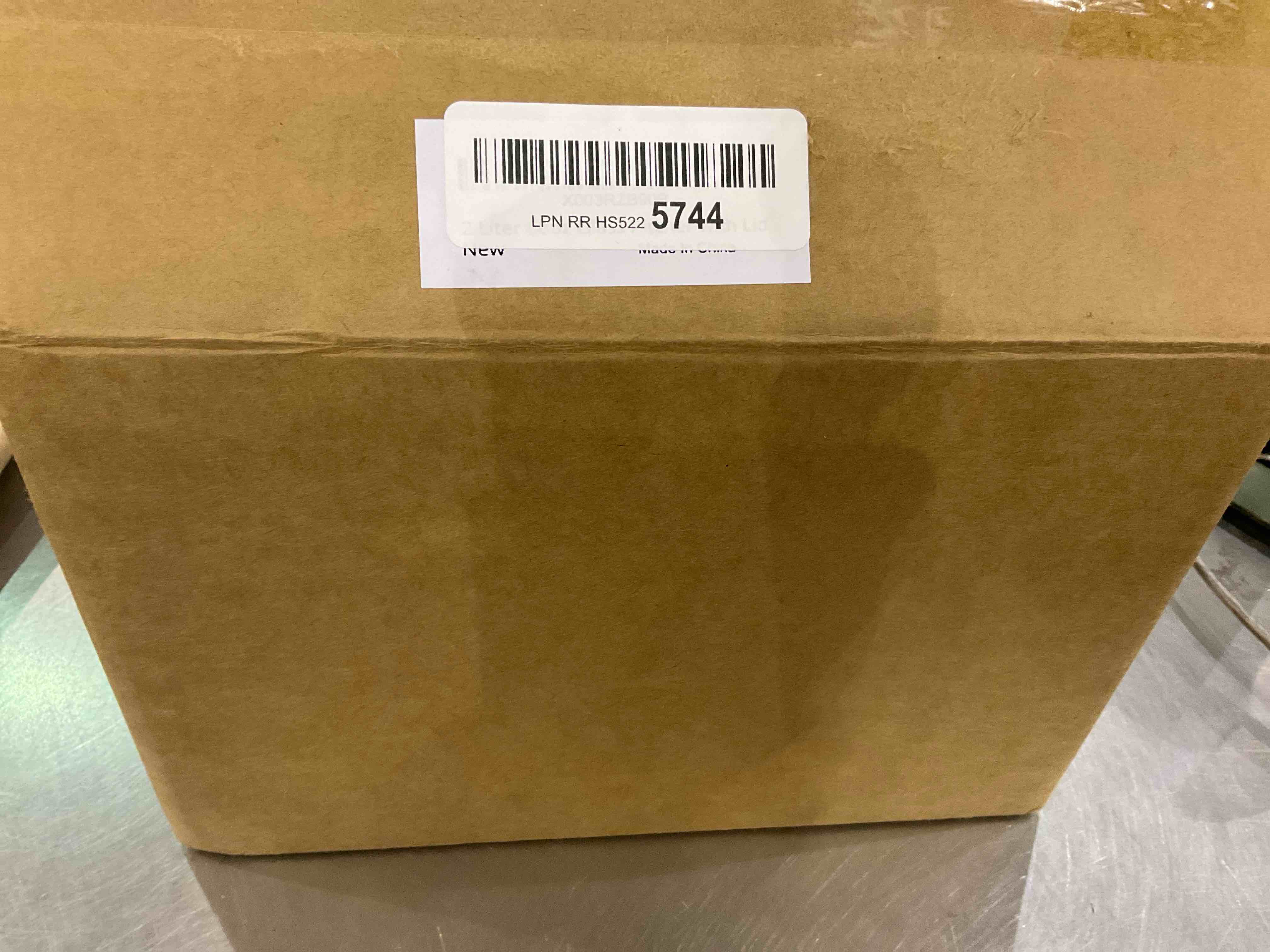 https://s3.amazonaws.com/lotting-images-prod/bidfta/EXS00719455_1702991046361.jpeg