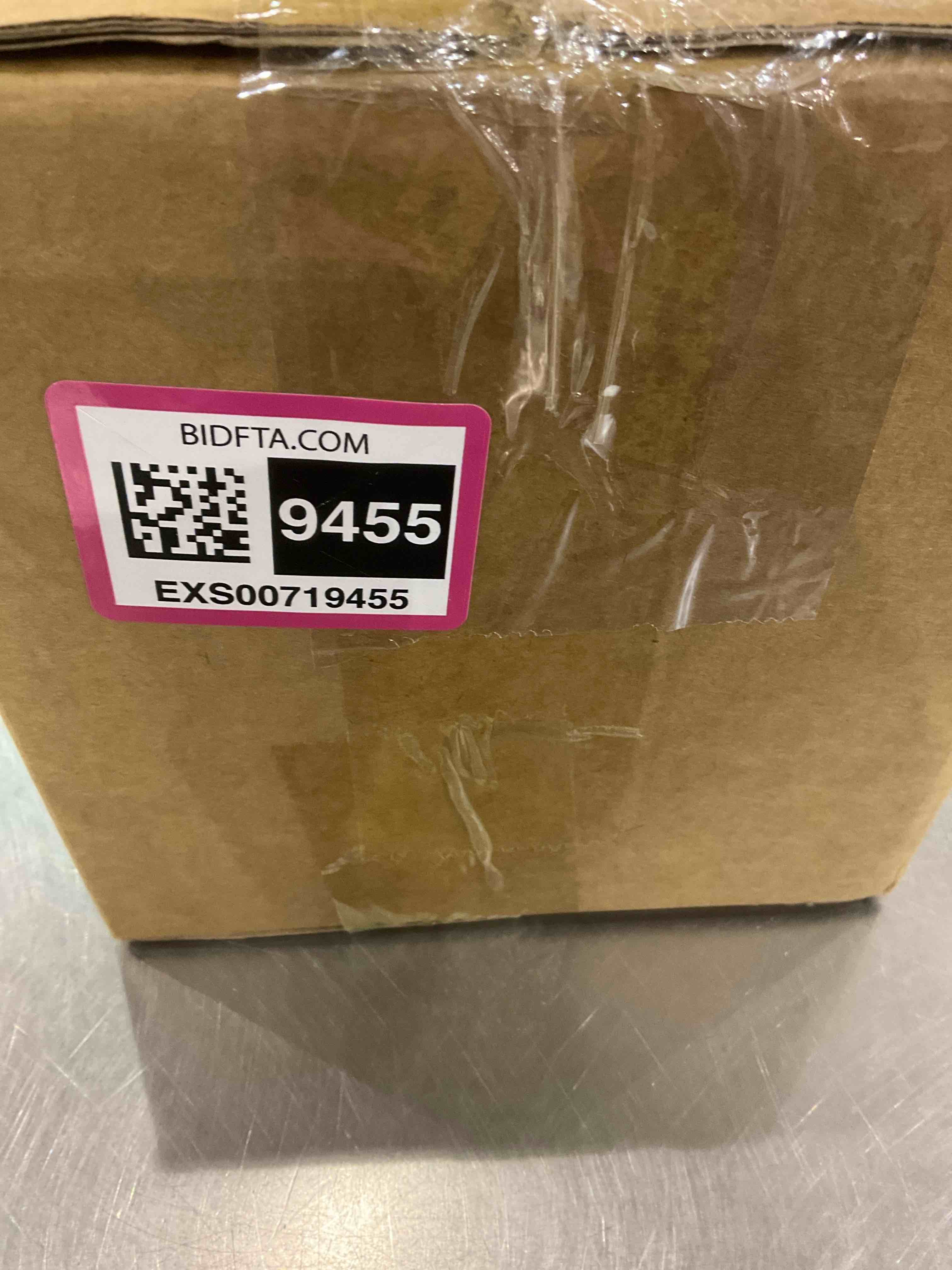 https://s3.amazonaws.com/lotting-images-prod/bidfta/EXS00719455_1702991071969.jpeg