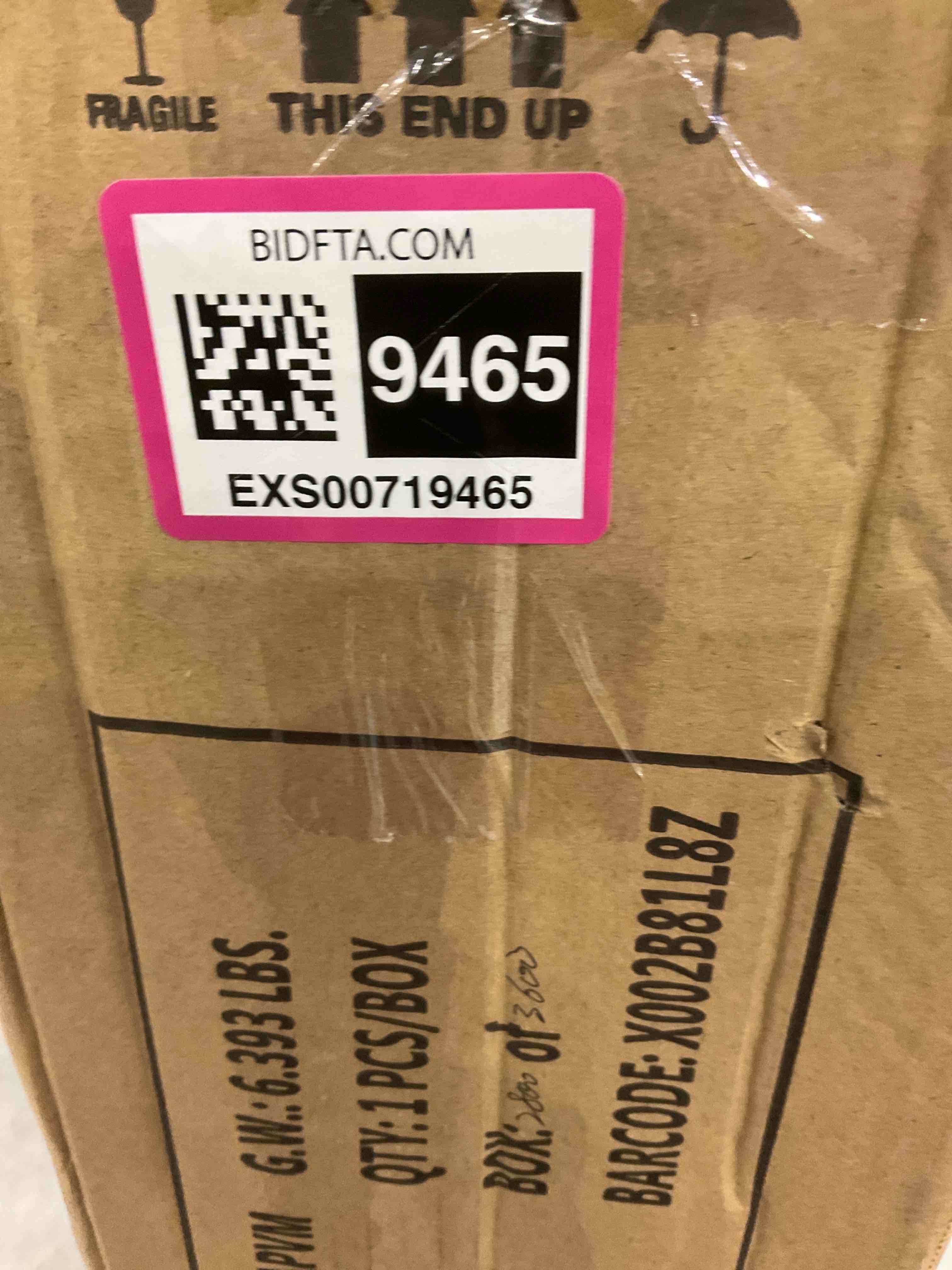 https://s3.amazonaws.com/lotting-images-prod/bidfta/EXS00719465_1702992663817.jpeg