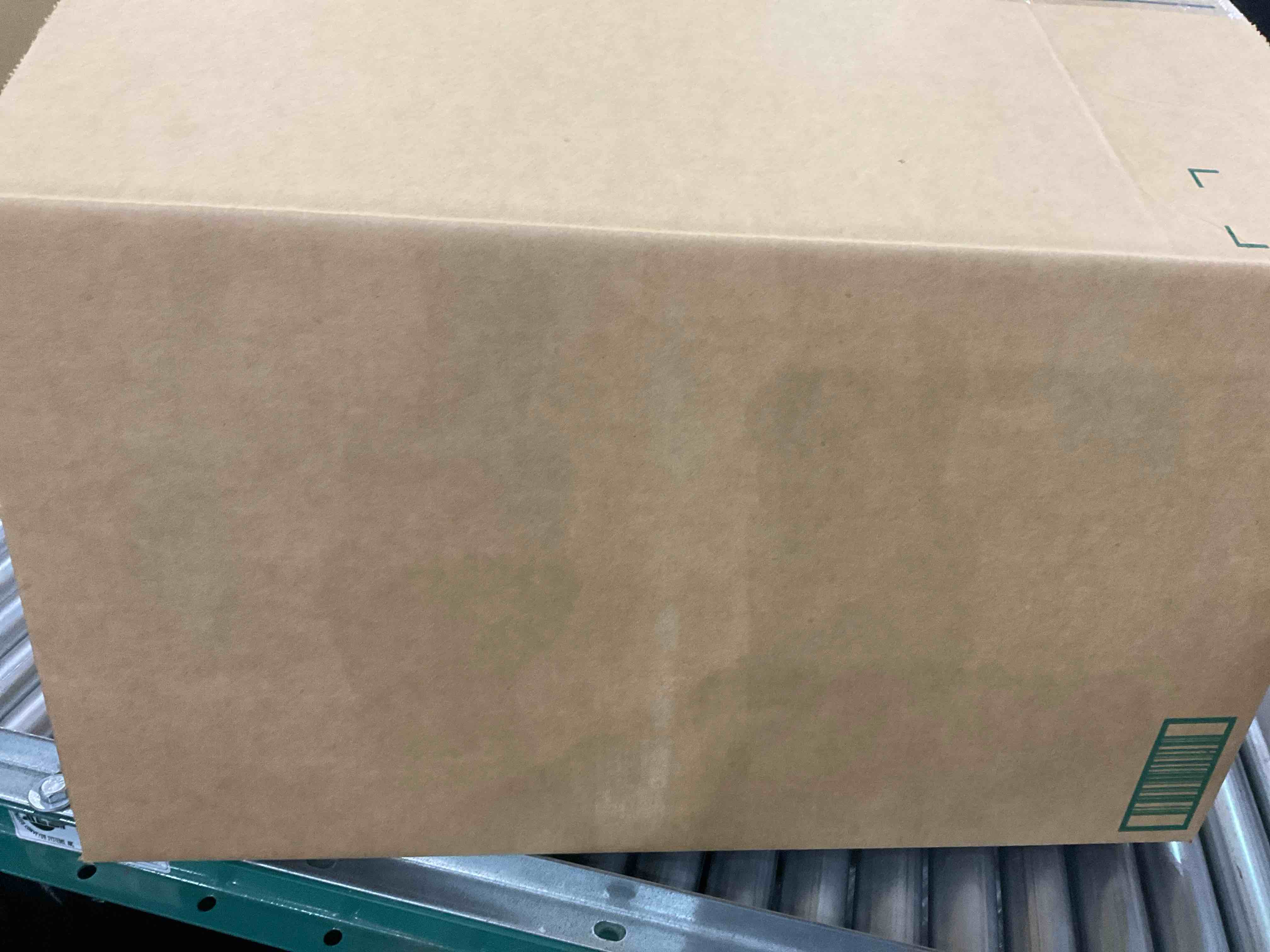 https://s3.amazonaws.com/lotting-images-prod/bidfta/EXS00719470_1702993617272.jpeg