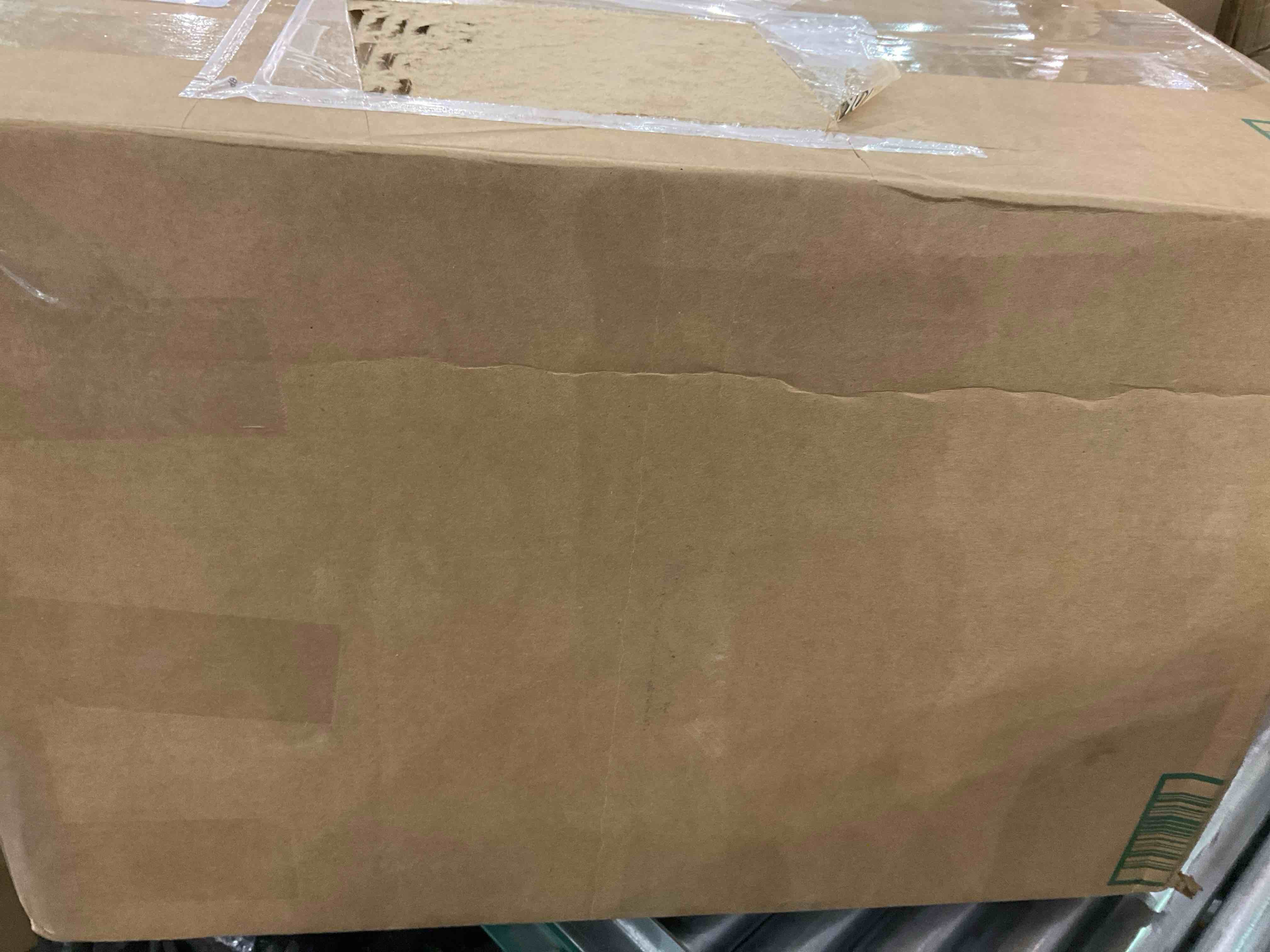 https://s3.amazonaws.com/lotting-images-prod/bidfta/EXS00719475_1702994271995.jpeg