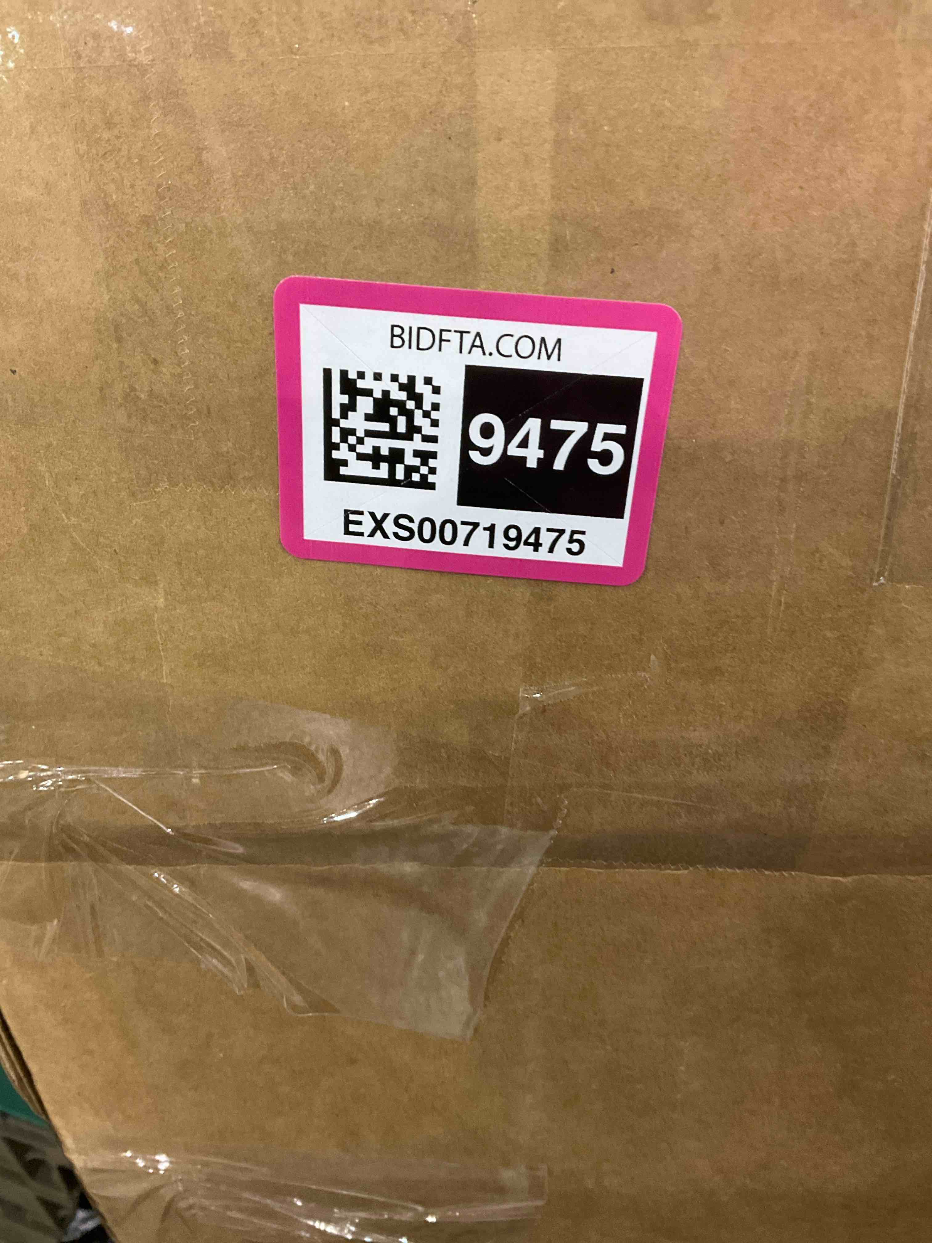 https://s3.amazonaws.com/lotting-images-prod/bidfta/EXS00719475_1702995966574.jpeg