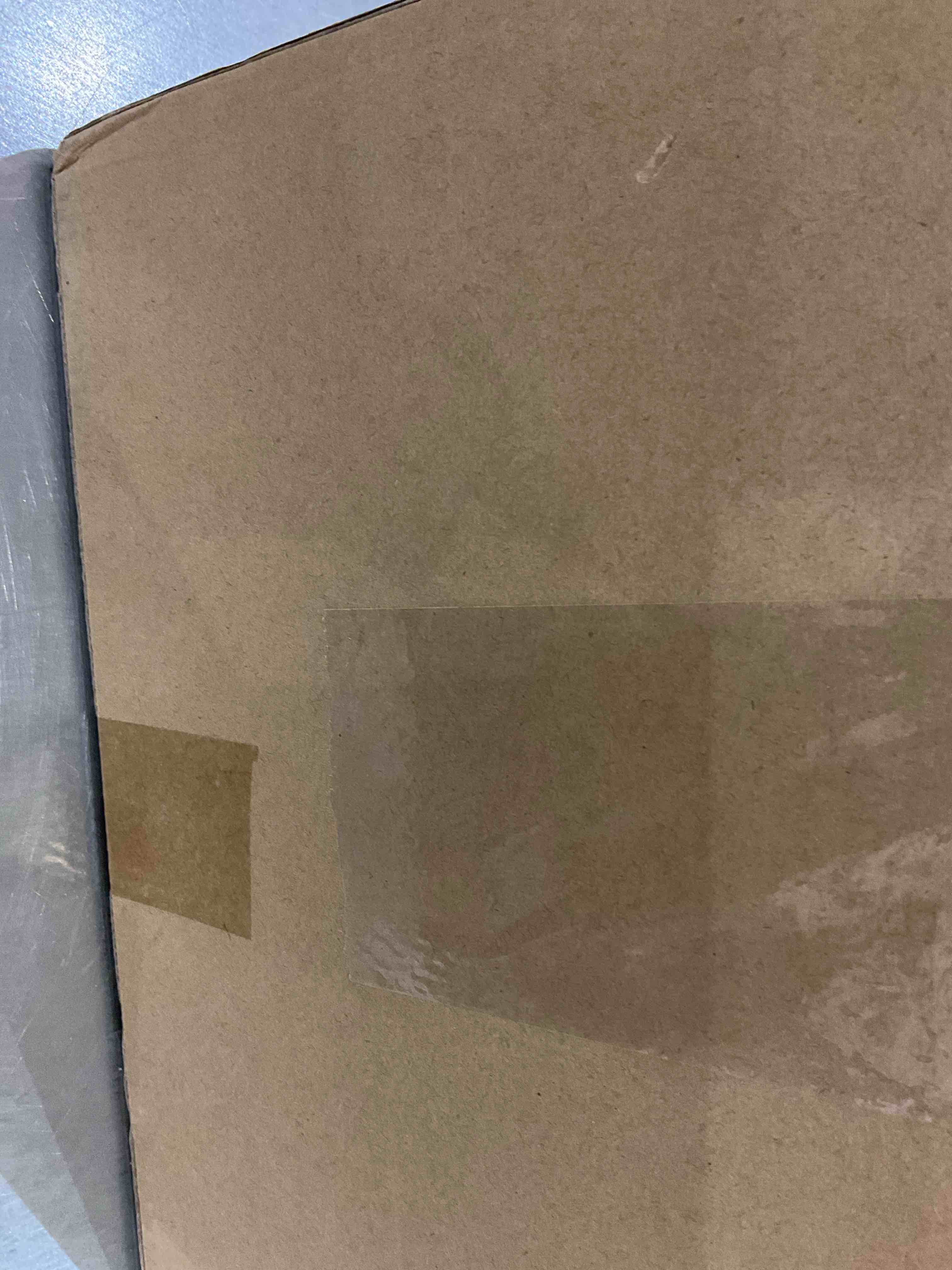 https://s3.amazonaws.com/lotting-images-prod/bidfta/EXS00719514_1702404747622.jpeg