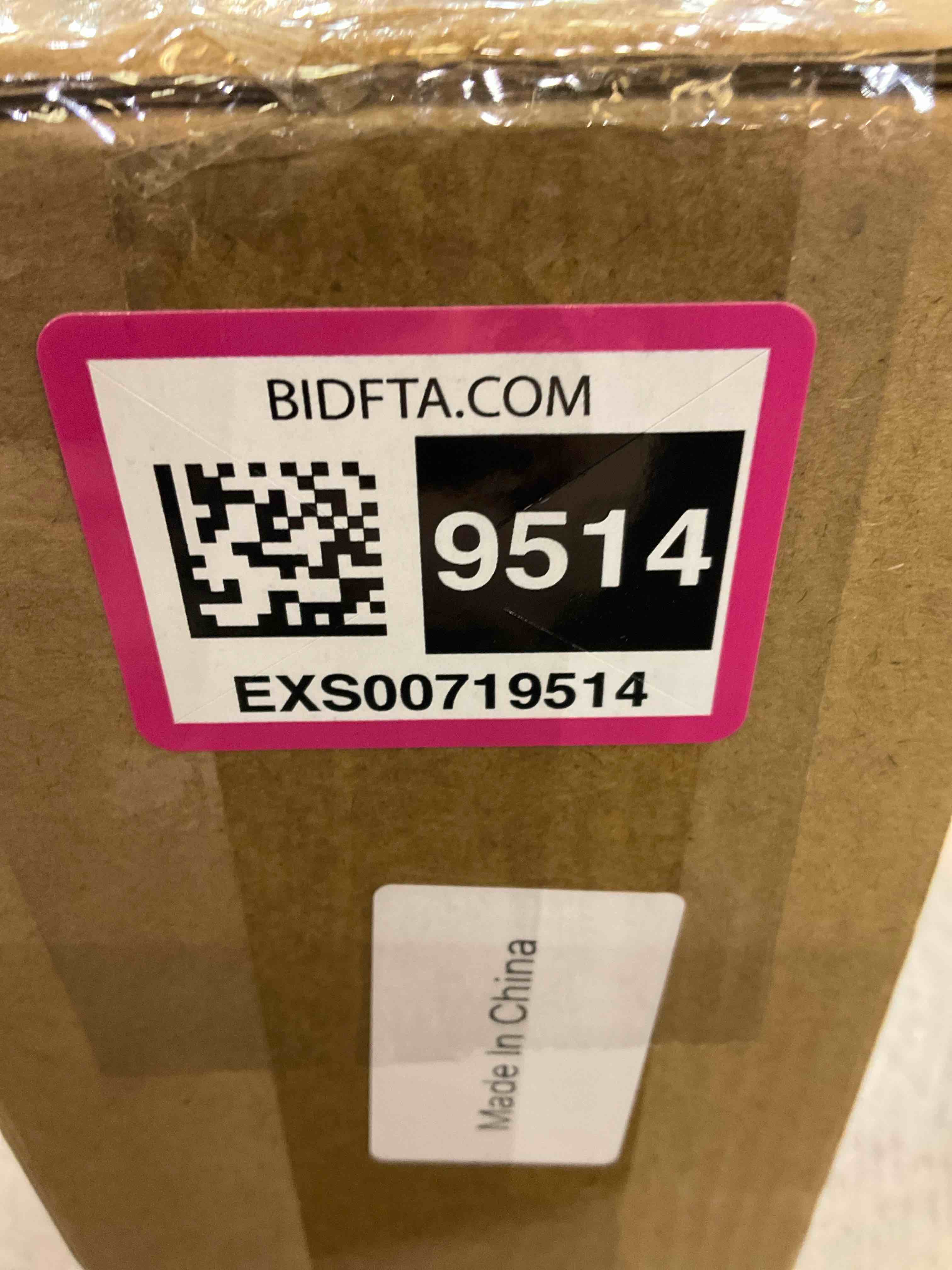 https://s3.amazonaws.com/lotting-images-prod/bidfta/EXS00719514_1702404764209.jpeg
