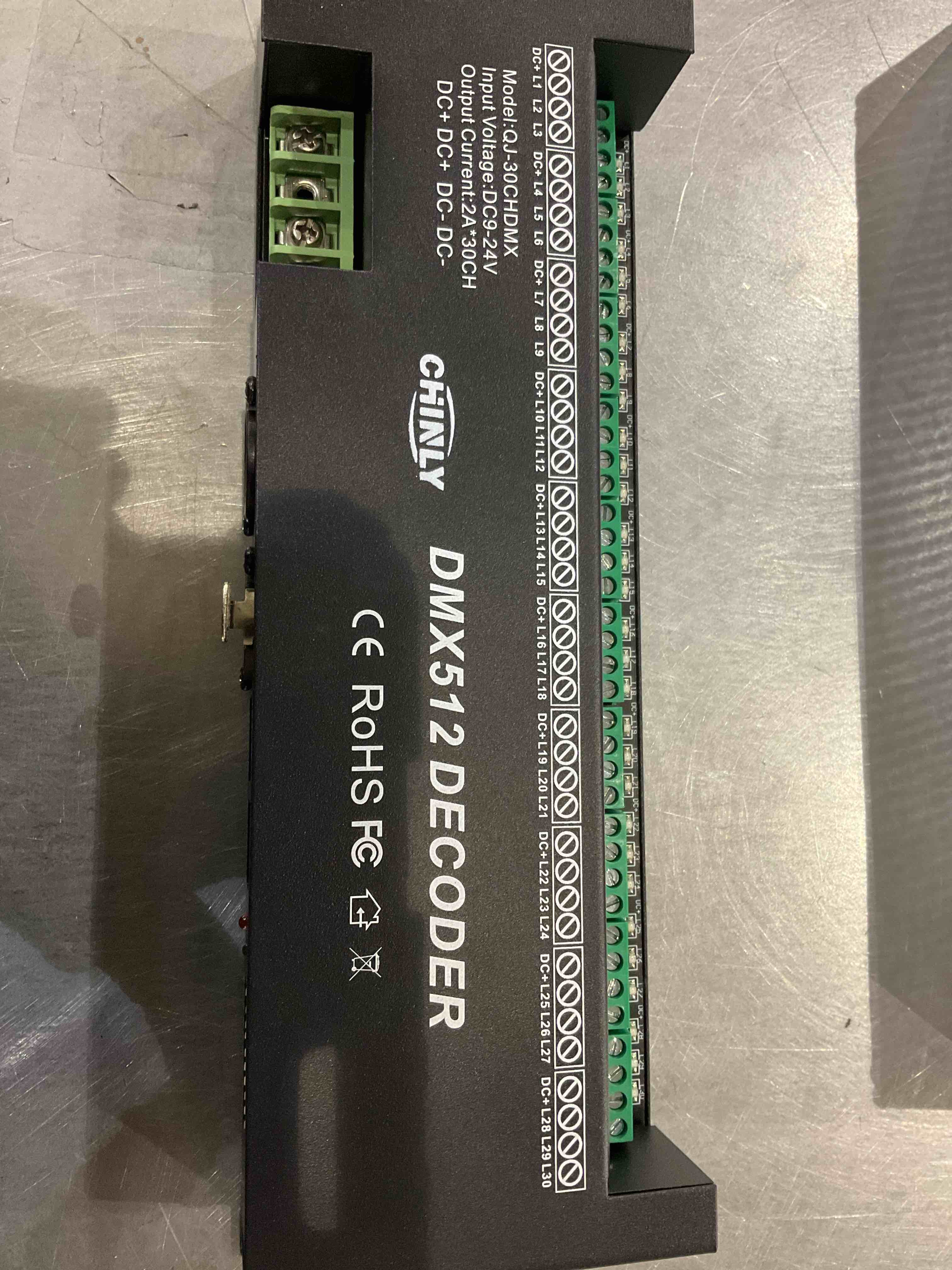 https://s3.amazonaws.com/lotting-images-prod/bidfta/EXS00719577_1702557672796.jpeg