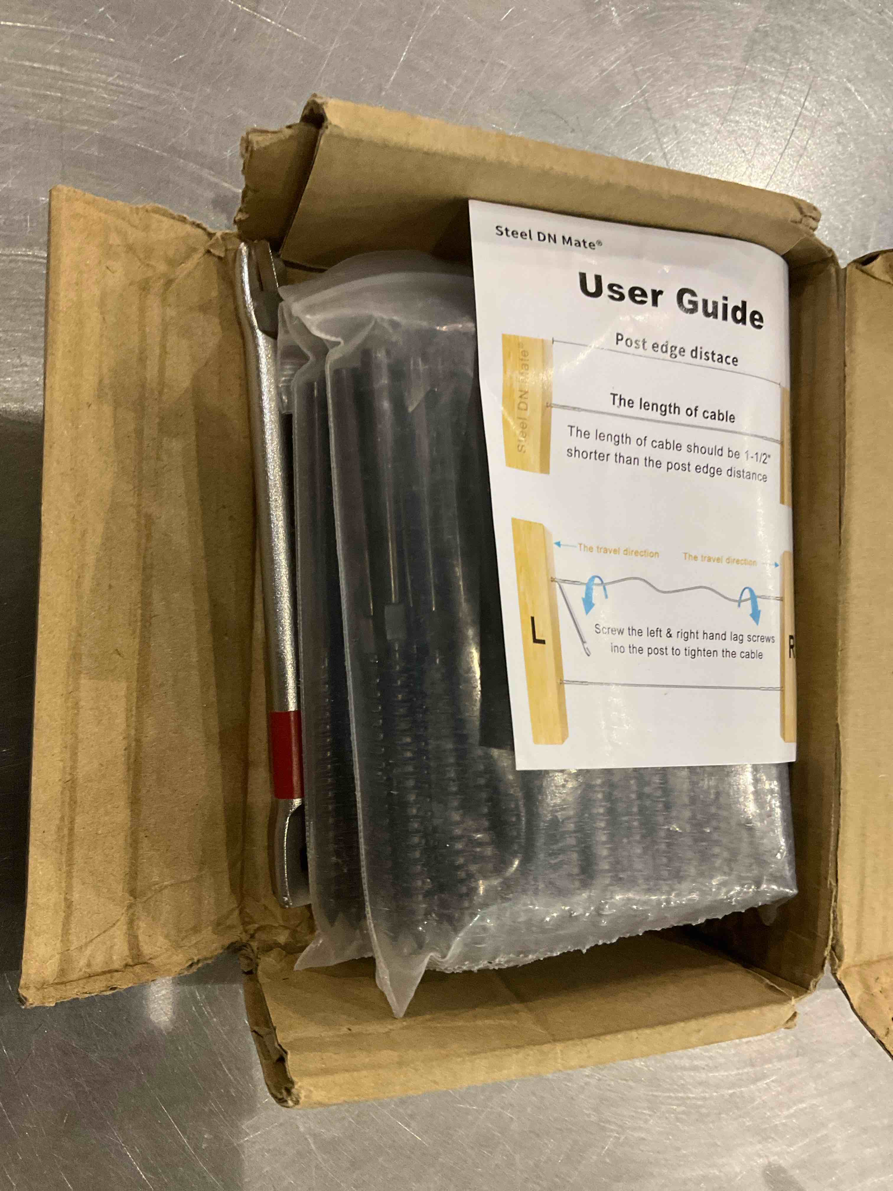 https://s3.amazonaws.com/lotting-images-prod/bidfta/EXS00719580_1702558125001.jpeg