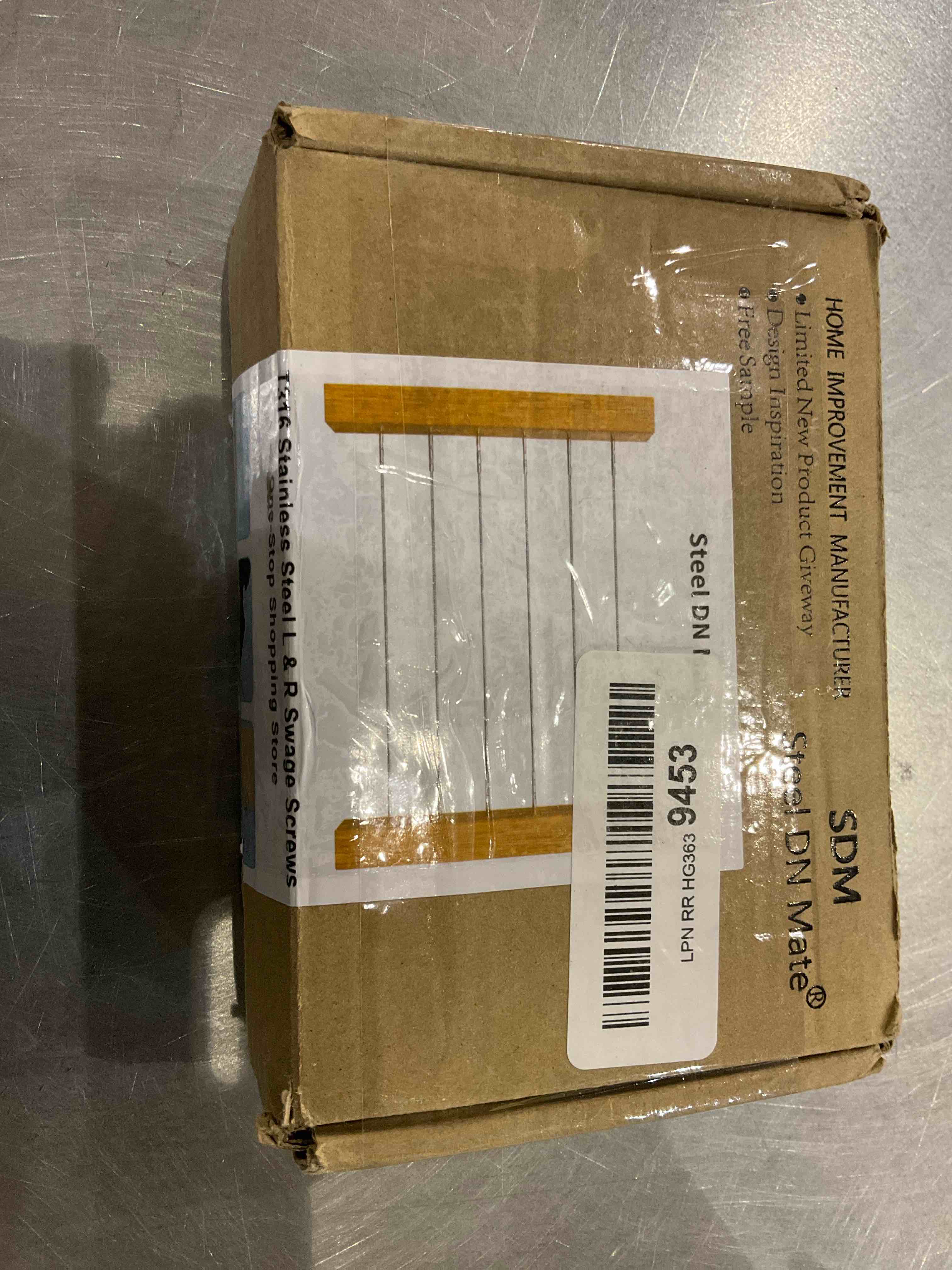 https://s3.amazonaws.com/lotting-images-prod/bidfta/EXS00719580_1702558158339.jpeg