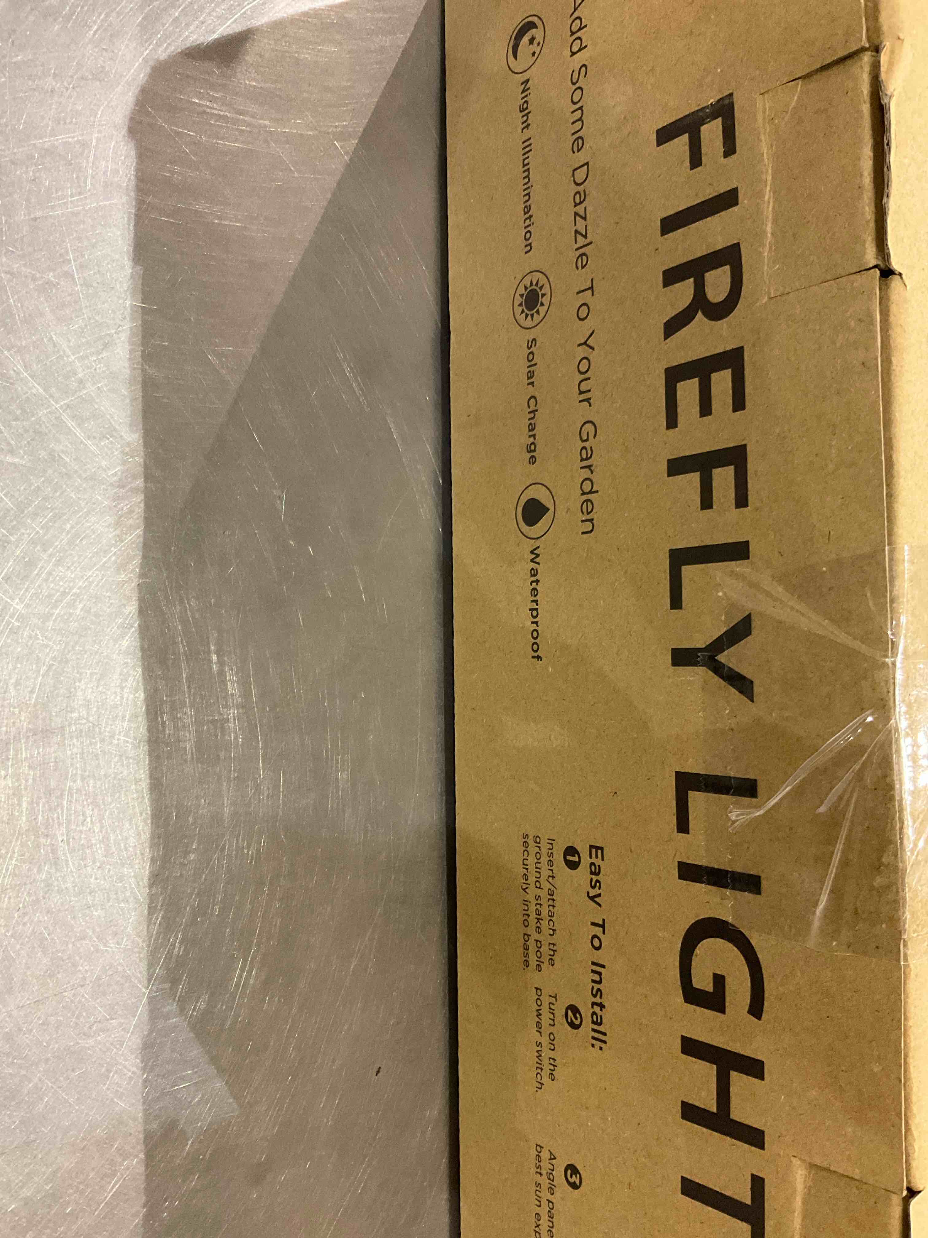 https://s3.amazonaws.com/lotting-images-prod/bidfta/EXS00719583_1702558423134.jpeg