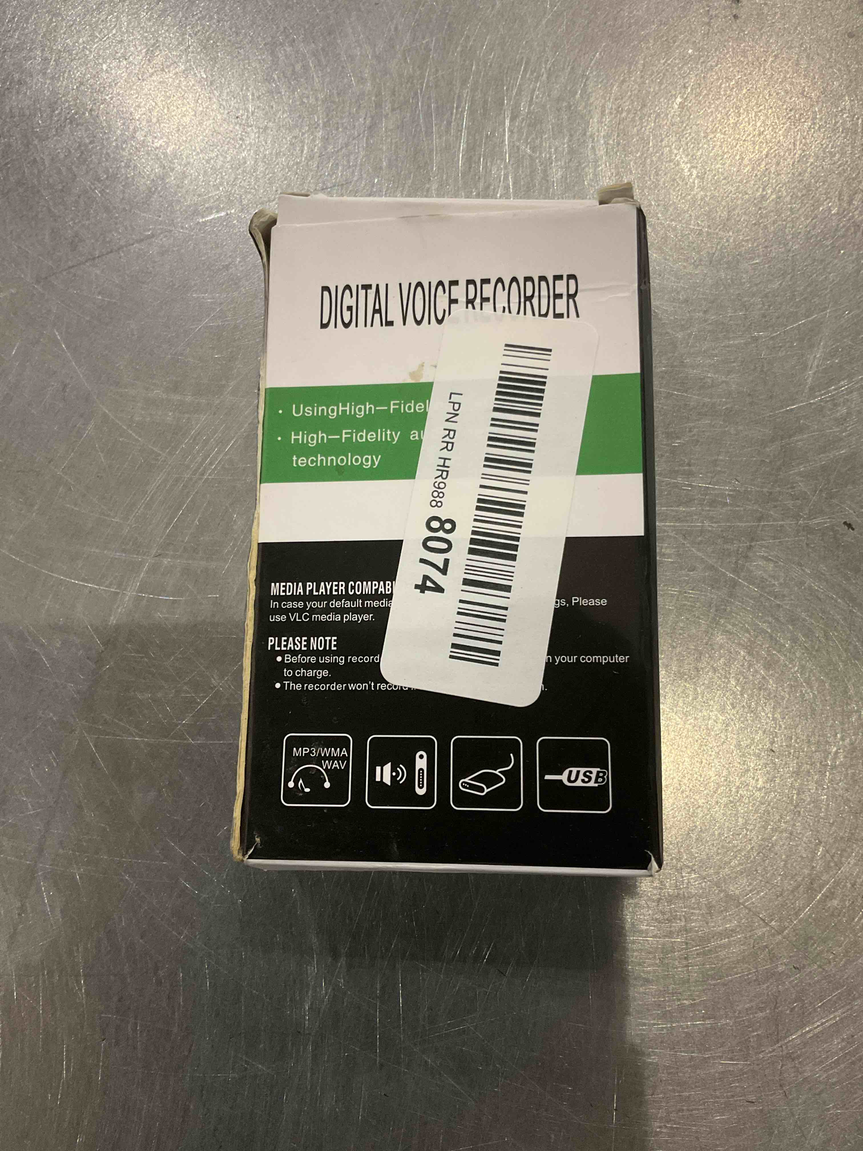 https://s3.amazonaws.com/lotting-images-prod/bidfta/EXS00719585_1702558640816.jpeg