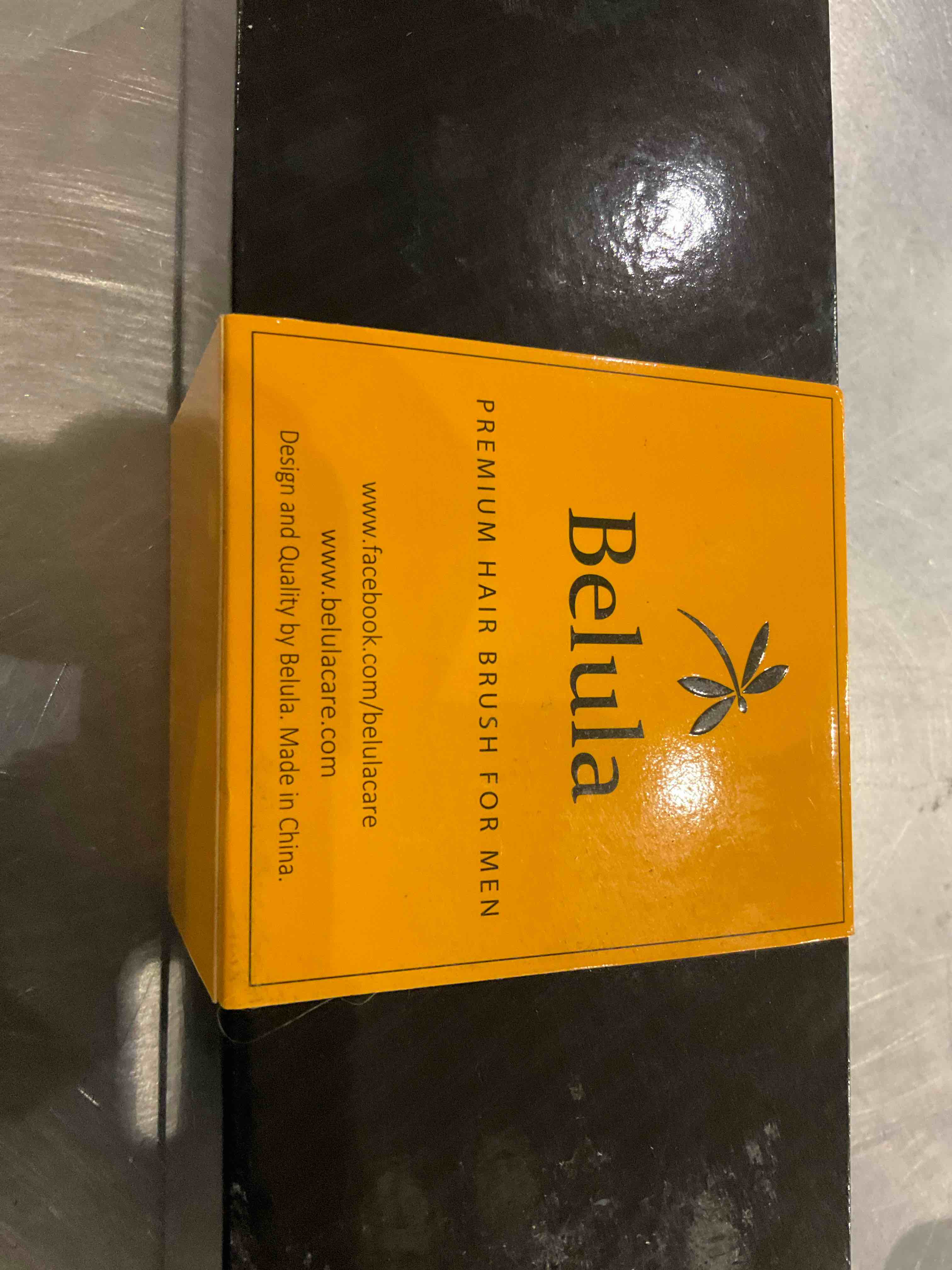 https://s3.amazonaws.com/lotting-images-prod/bidfta/EXS00719586_1702558800866.jpeg