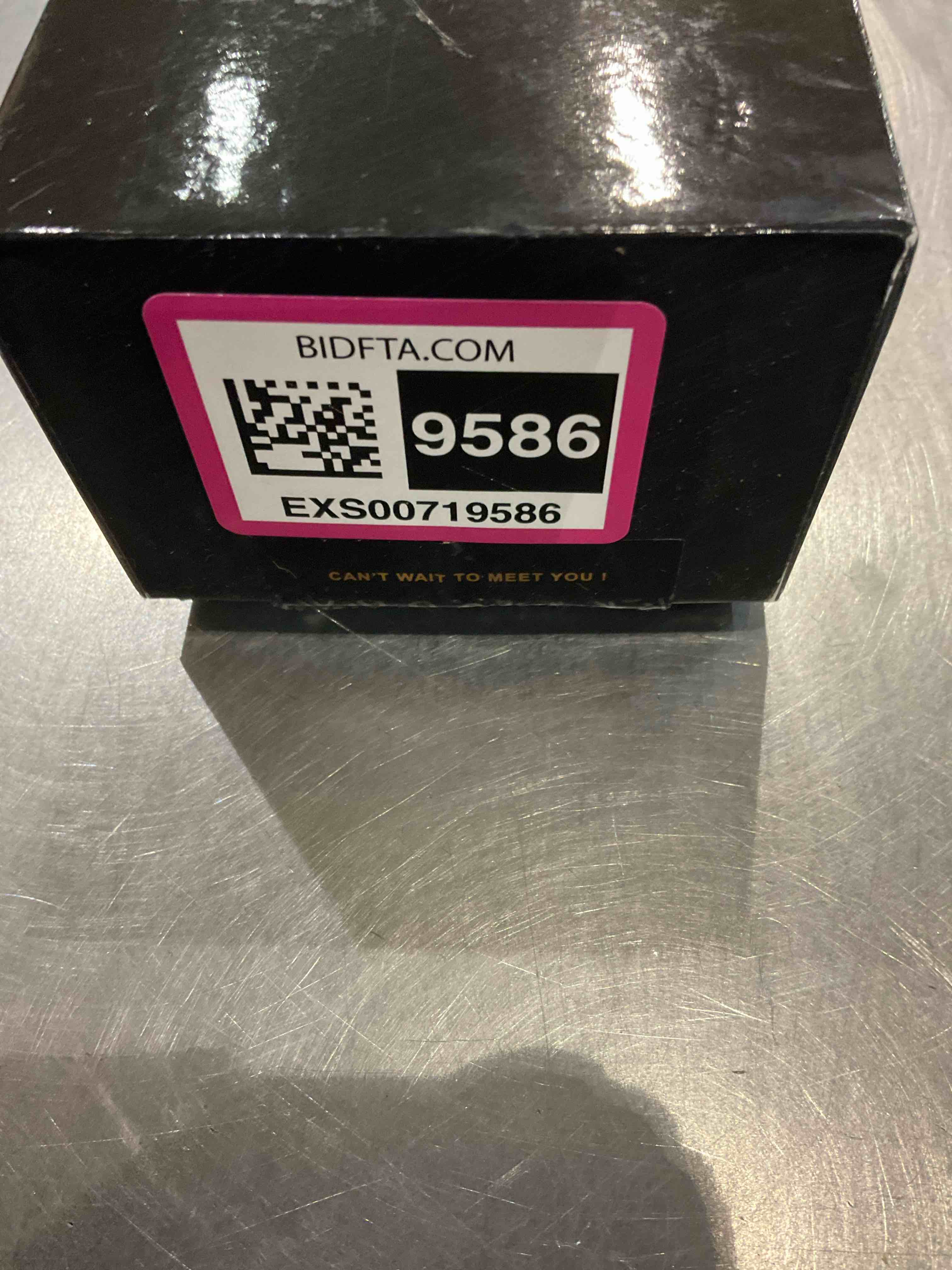 https://s3.amazonaws.com/lotting-images-prod/bidfta/EXS00719586_1702558815279.jpeg