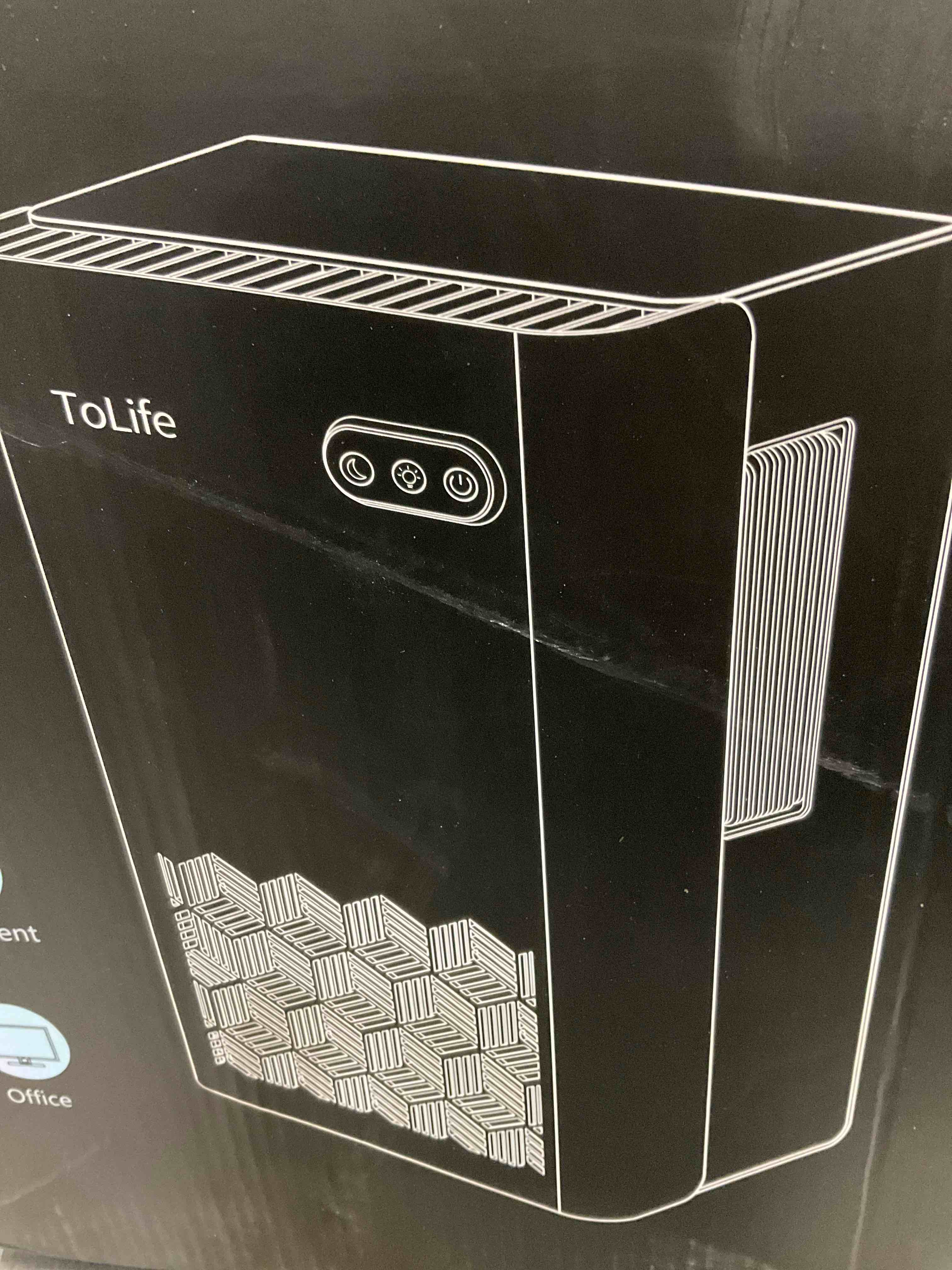 https://s3.amazonaws.com/lotting-images-prod/bidfta/EXS00719646_1702572920110.jpeg