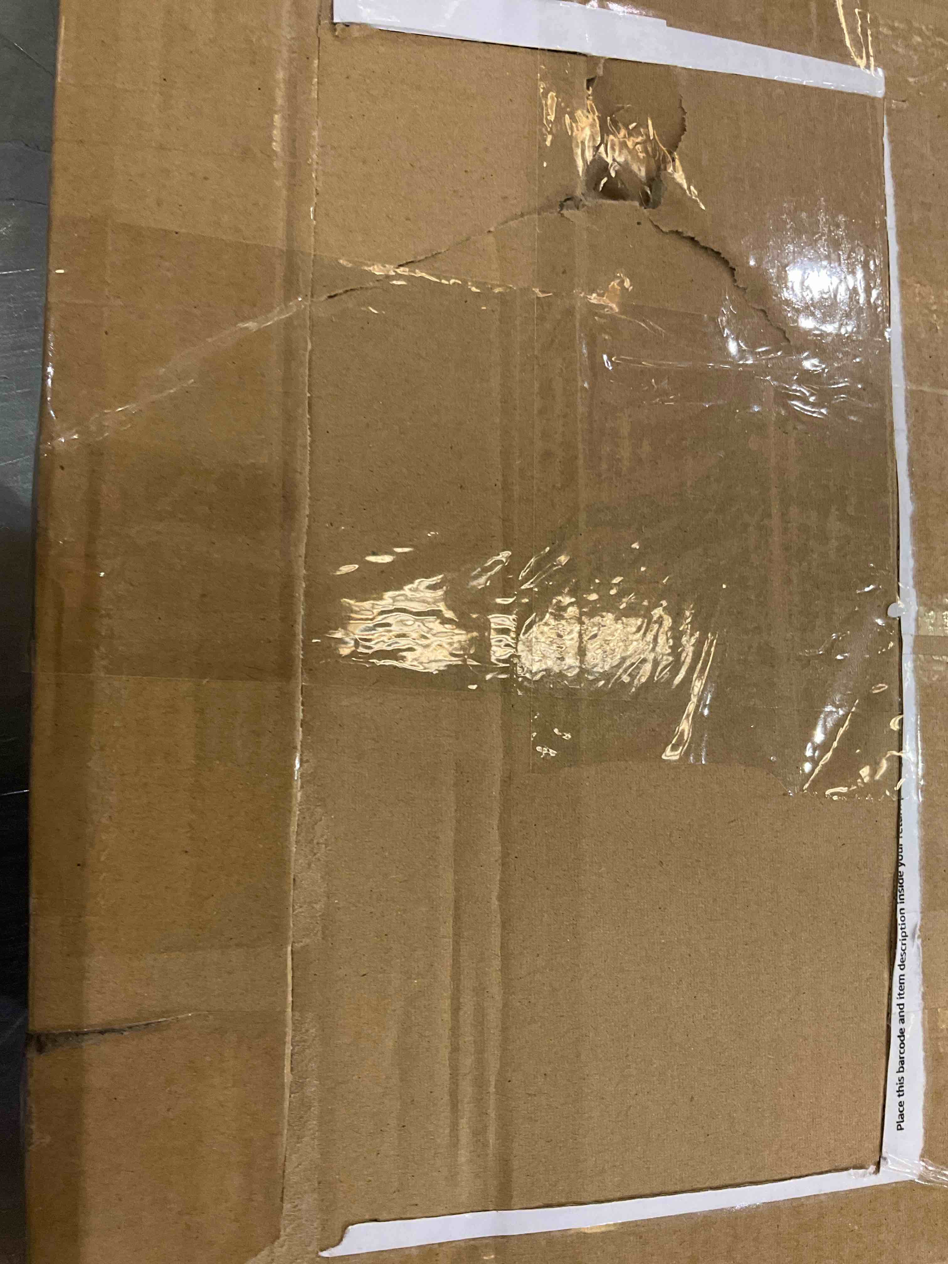 https://s3.amazonaws.com/lotting-images-prod/bidfta/EXS00719660_1702577935557.jpeg