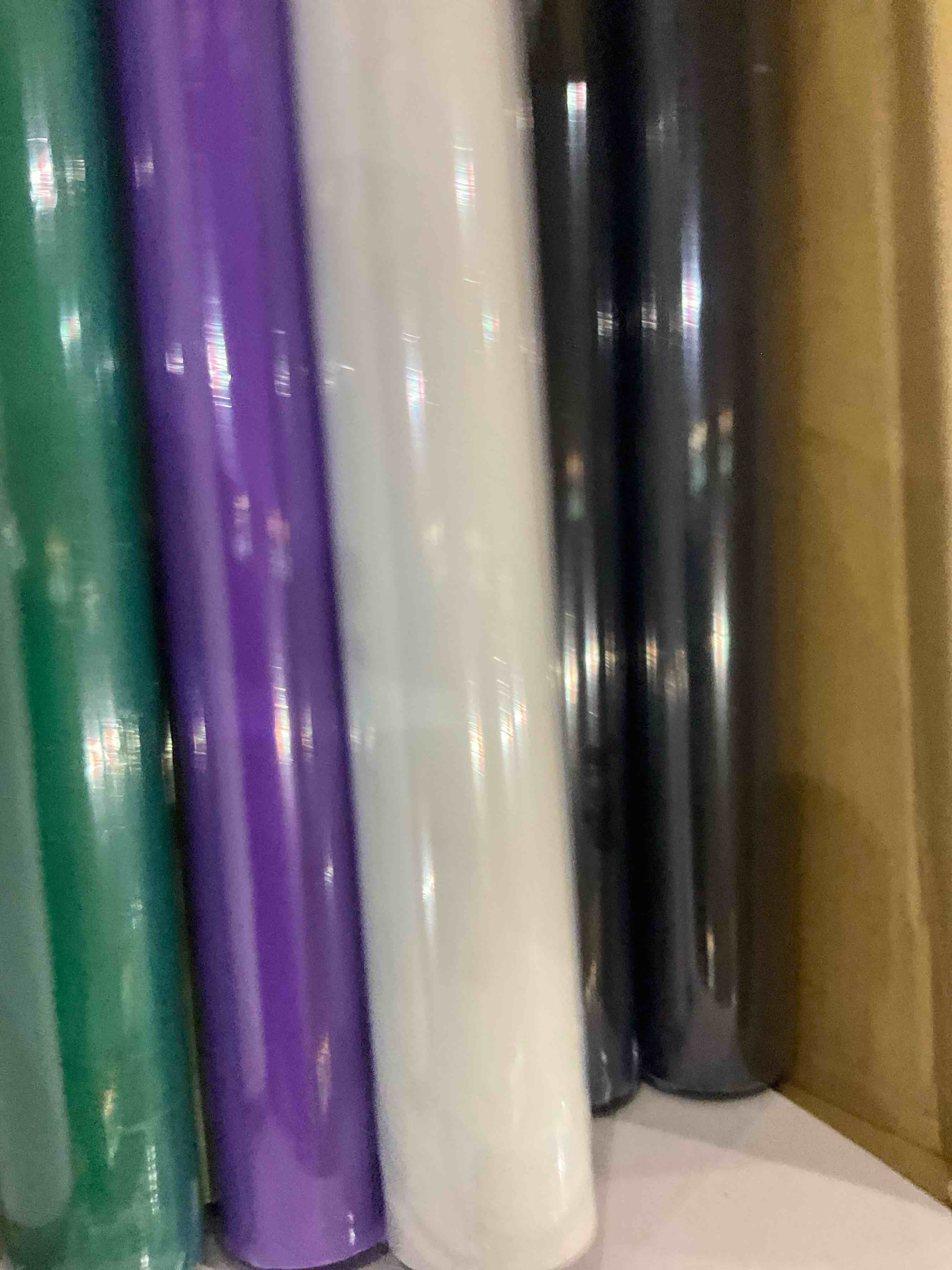 https://s3.amazonaws.com/lotting-images-prod/bidfta/EXS00719724_1702647214918.jpeg