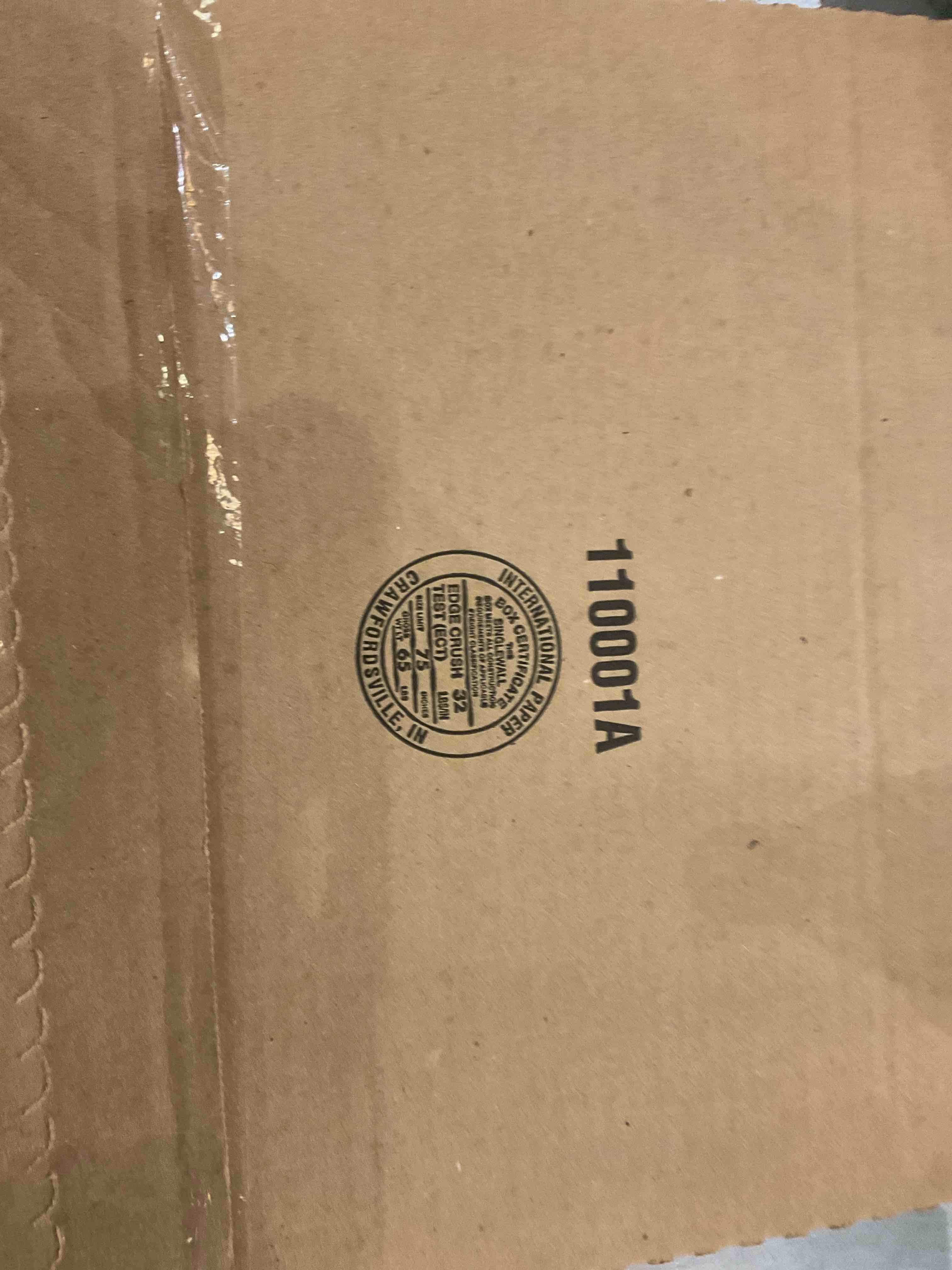 https://s3.amazonaws.com/lotting-images-prod/bidfta/EXS00719753_1702653135272.jpeg