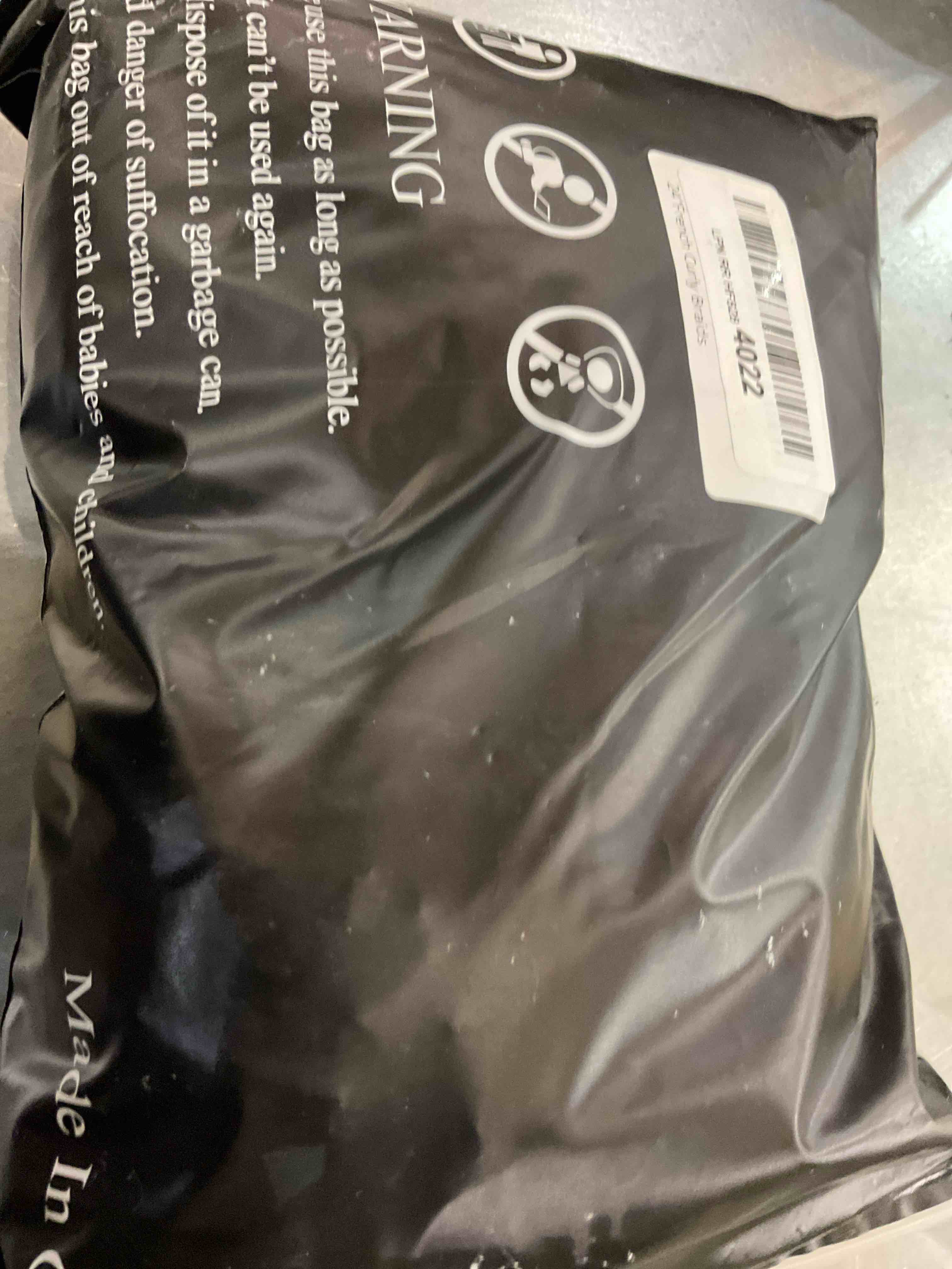 https://s3.amazonaws.com/lotting-images-prod/bidfta/EXS00719835_1702665970870.jpeg