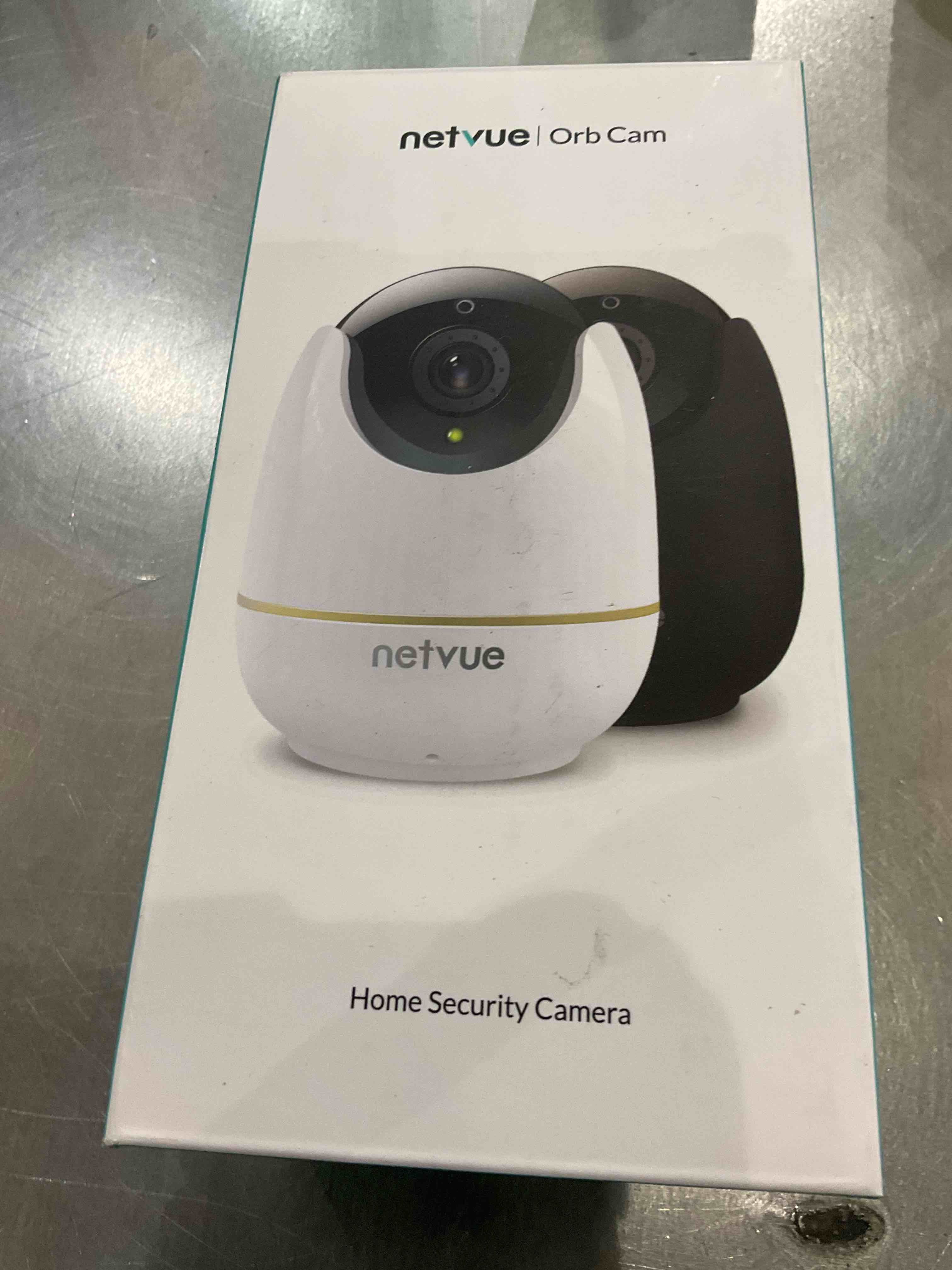 https://s3.amazonaws.com/lotting-images-prod/bidfta/EXS00719851_1702669598747.jpeg