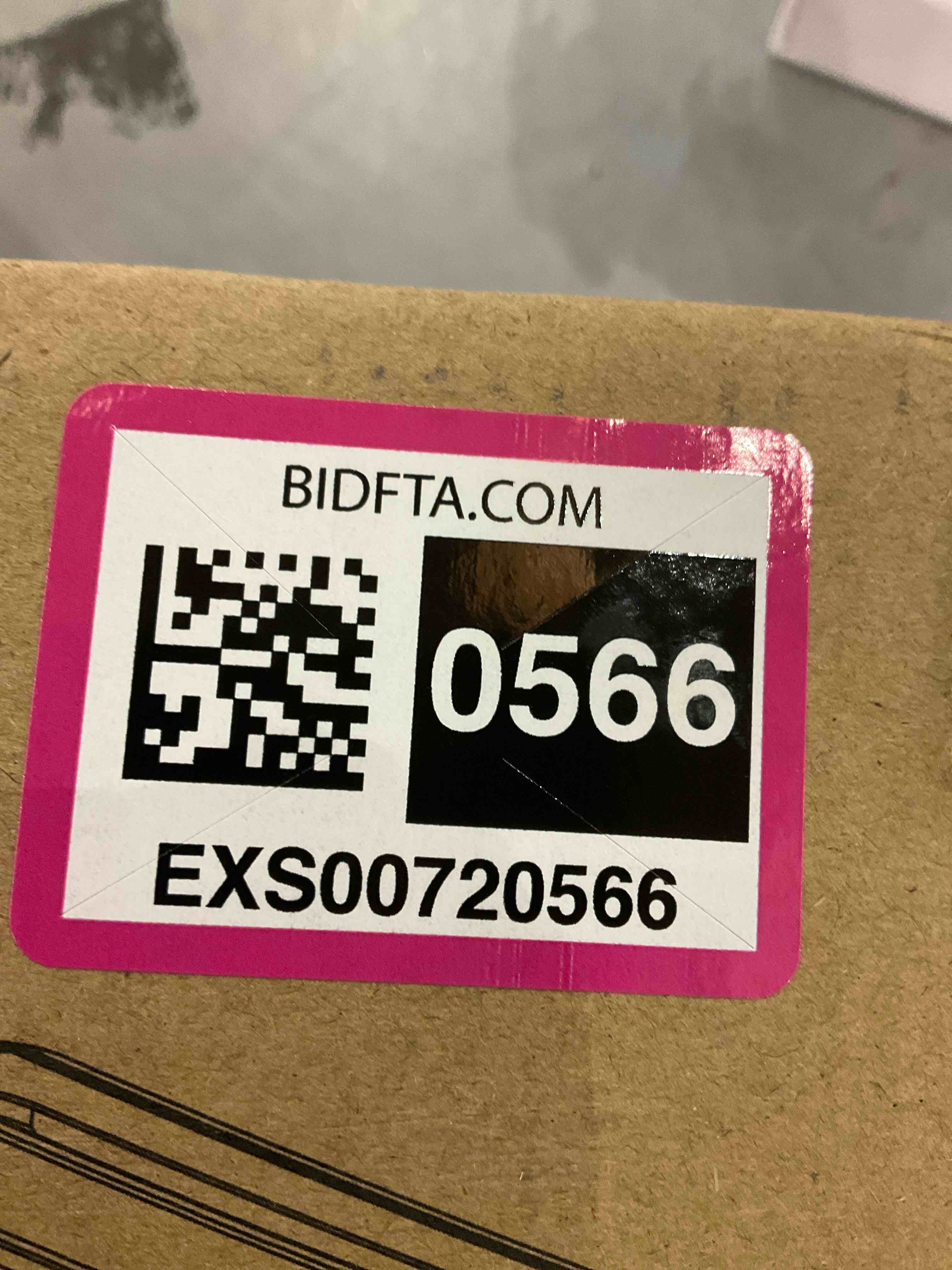 https://s3.amazonaws.com/lotting-images-prod/bidfta/EXS00720566_1703176526025.jpeg